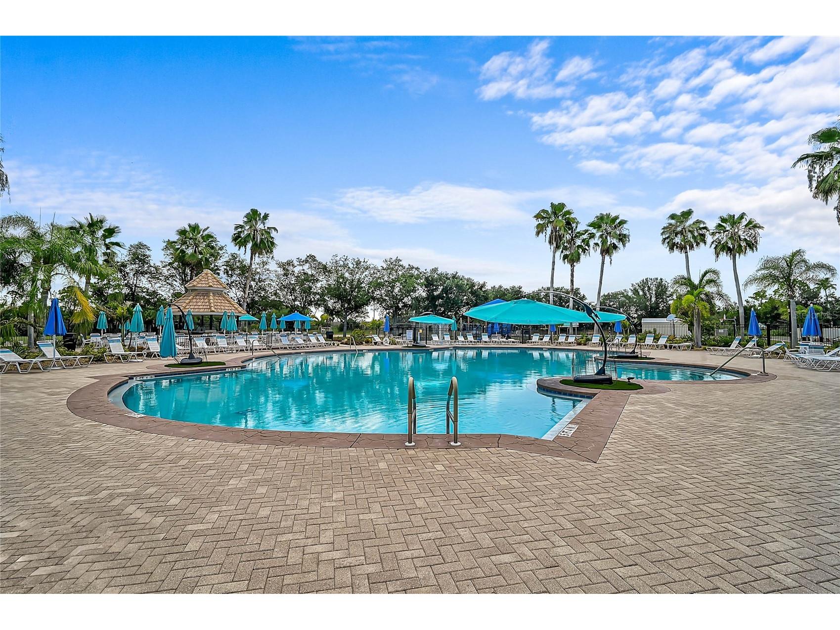 11691 Breadfruit Lane Venice FL 34292 A4700175 image73