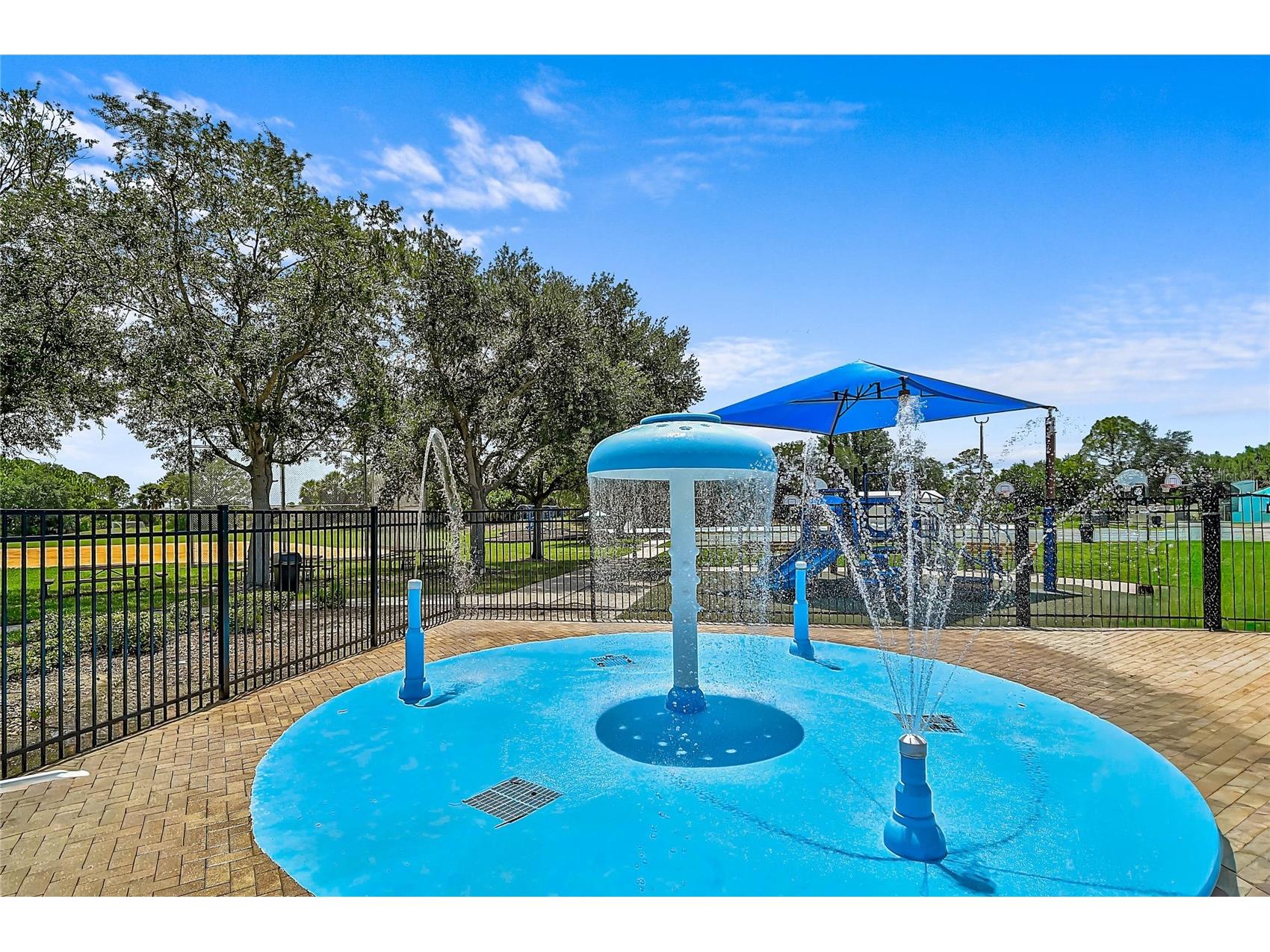 11691 Breadfruit Lane Venice FL 34292 A4700175 image74