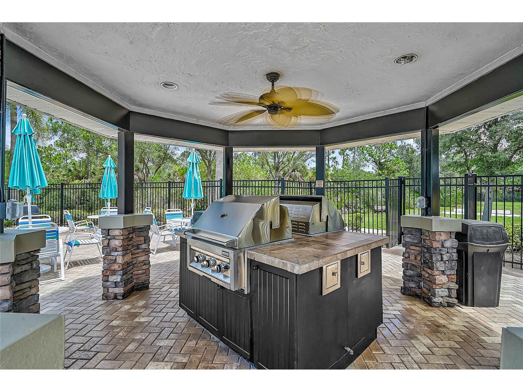 11691 Breadfruit Lane Venice FL 34292 A4700175 image76