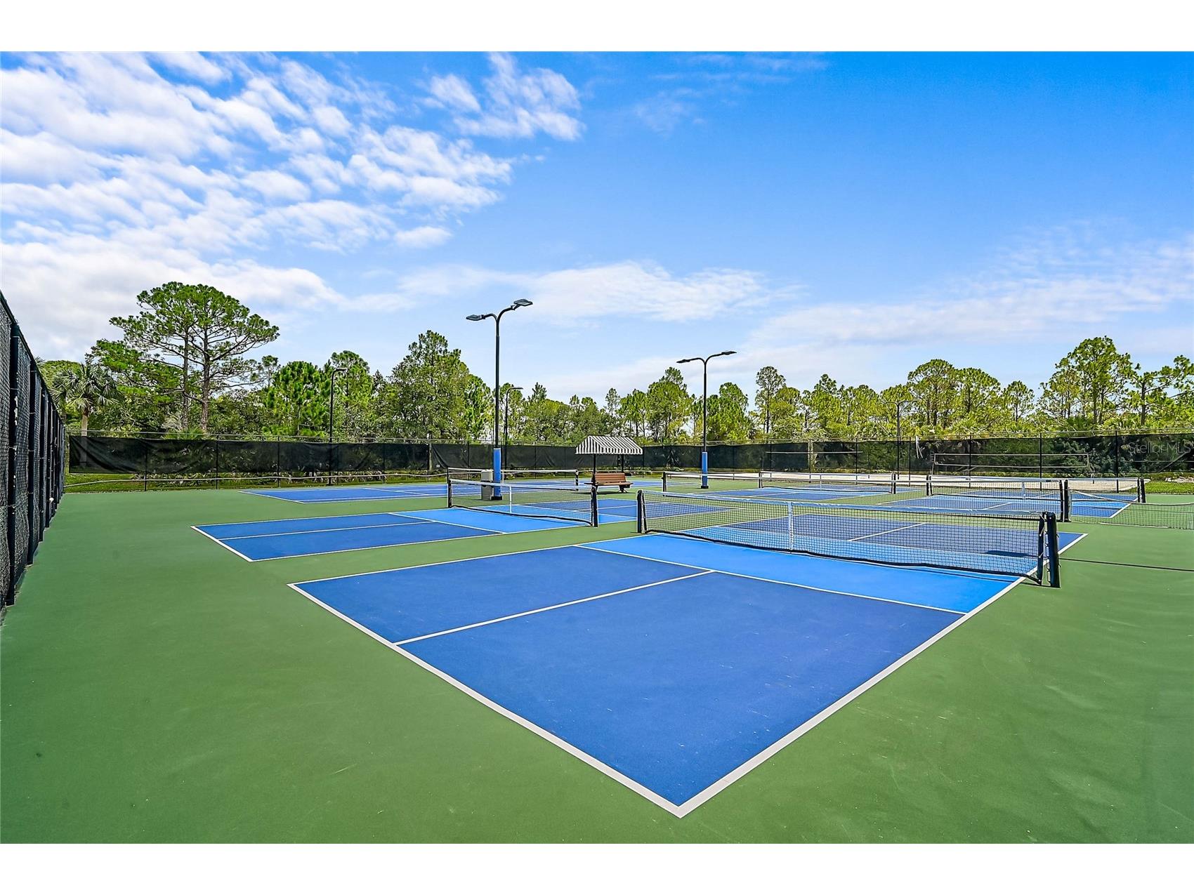 11691 Breadfruit Lane Venice FL 34292 A4700175 image78