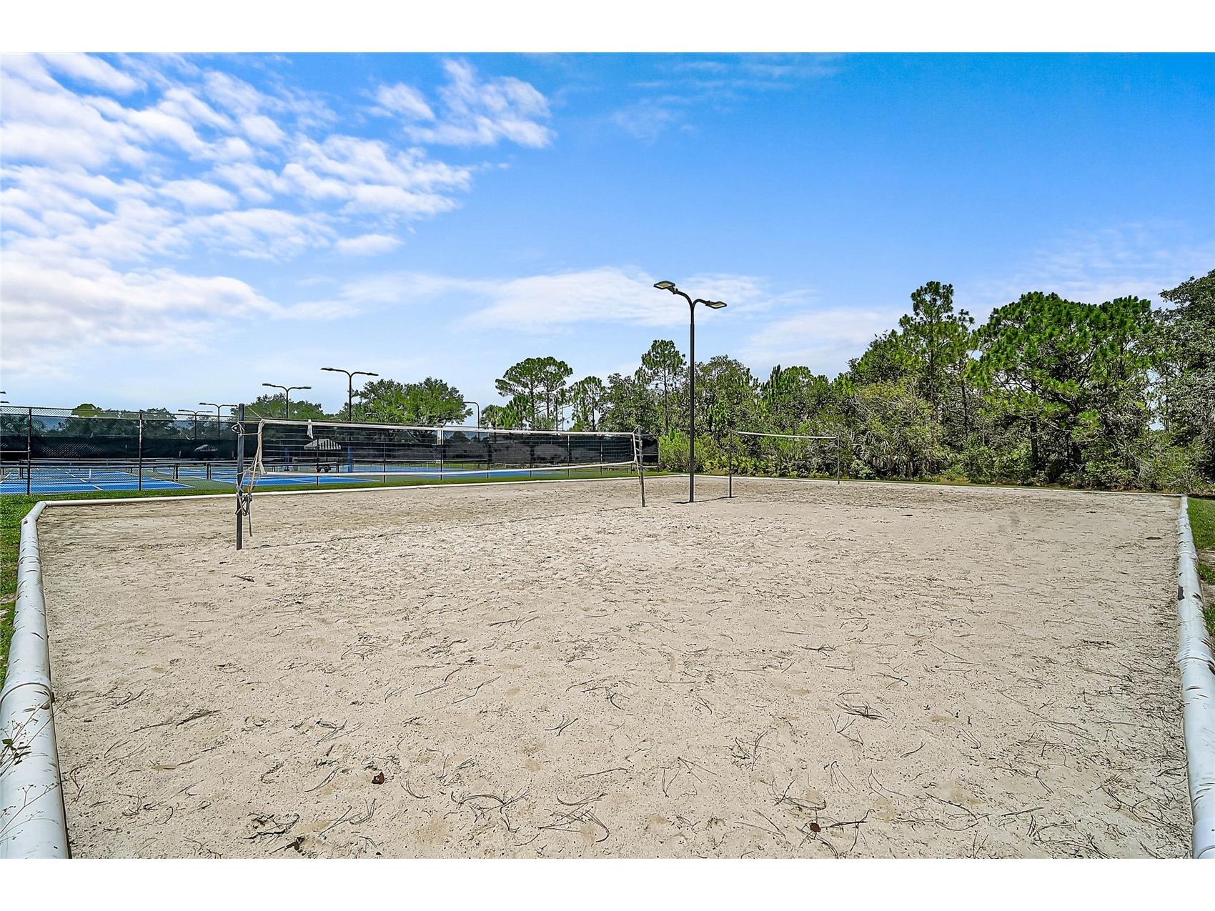 11691 Breadfruit Lane Venice FL 34292 A4700175 image79