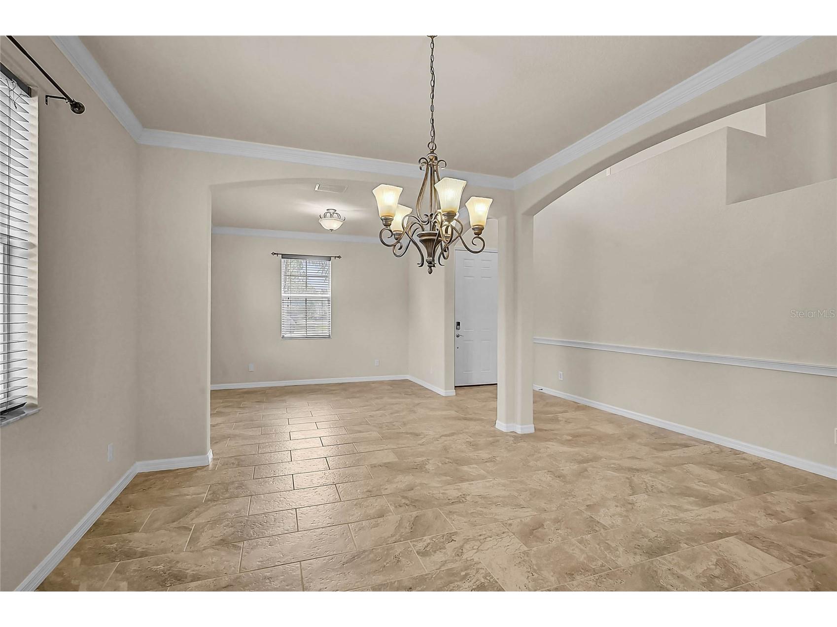11691 Breadfruit Lane Venice FL 34292 A4700175 image8