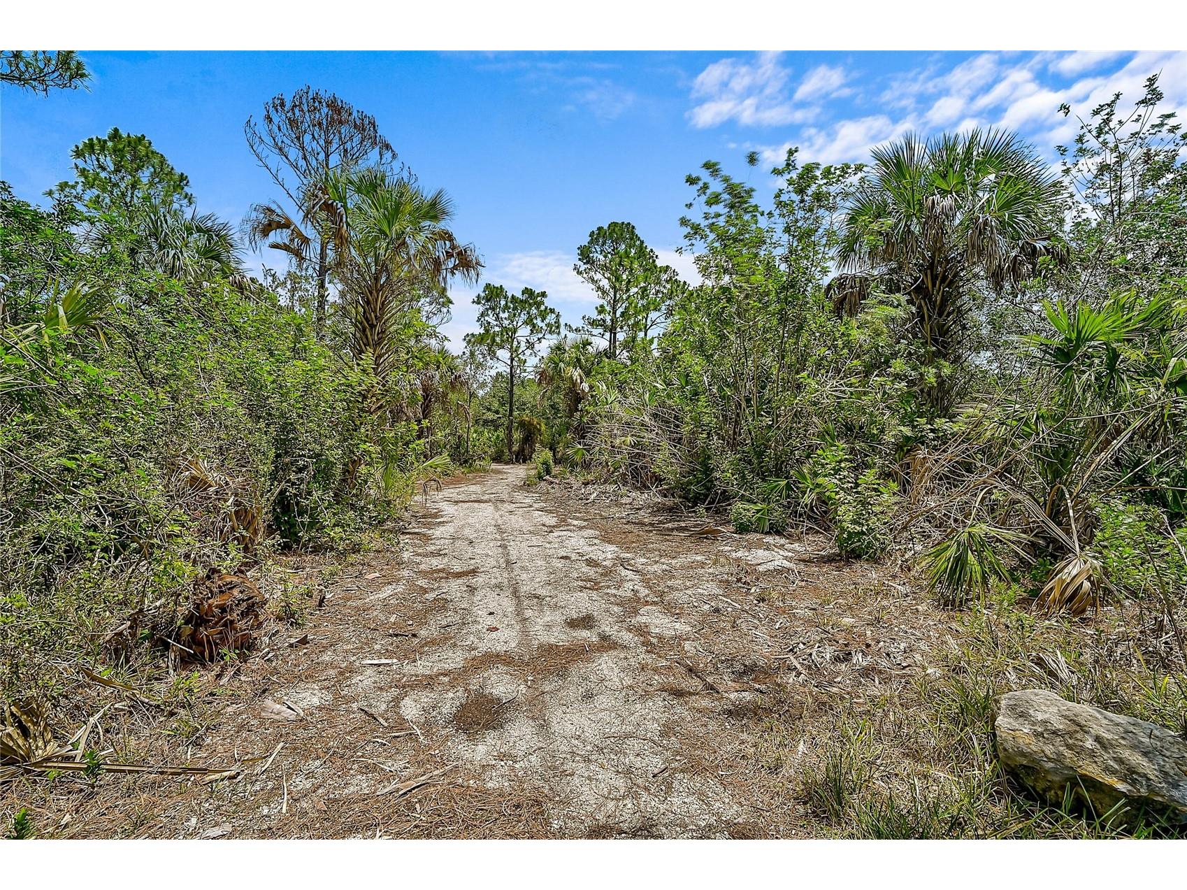 11691 Breadfruit Lane Venice FL 34292 A4700175 image80