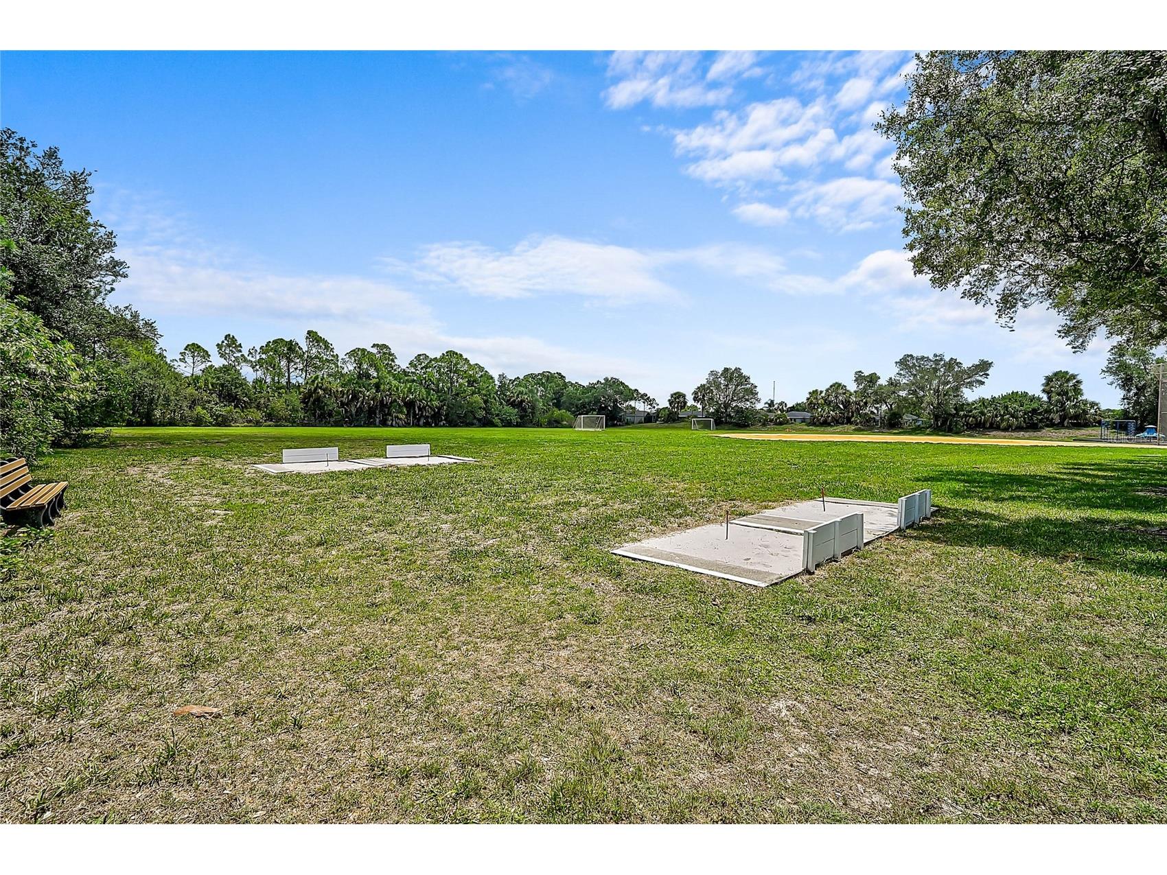 11691 Breadfruit Lane Venice FL 34292 A4700175 image81