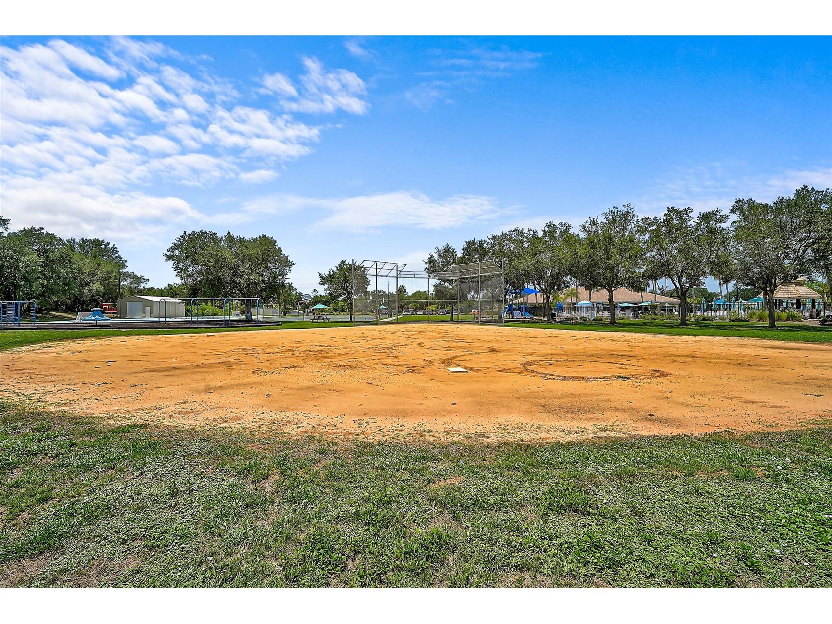 11691 Breadfruit Lane Venice FL 34292 A4700175 image83