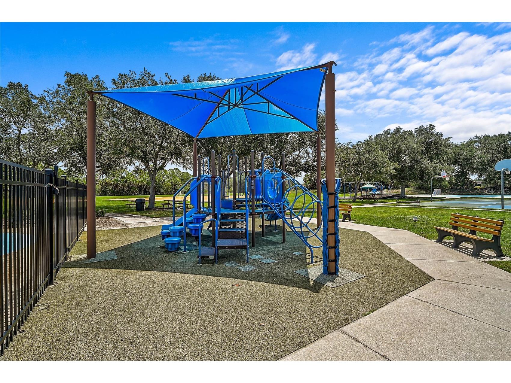 11691 Breadfruit Lane Venice FL 34292 A4700175 image84
