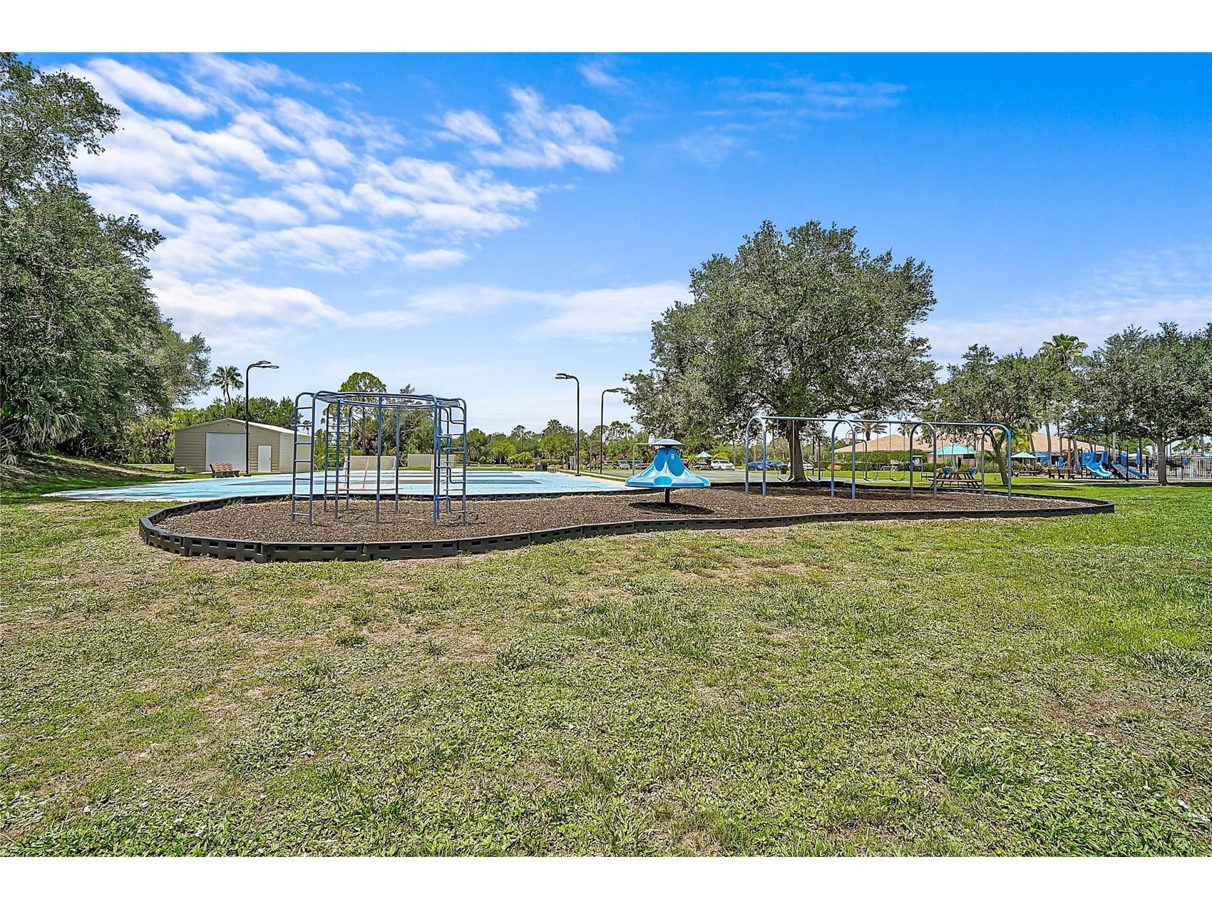 11691 Breadfruit Lane Venice FL 34292 A4700175 image85
