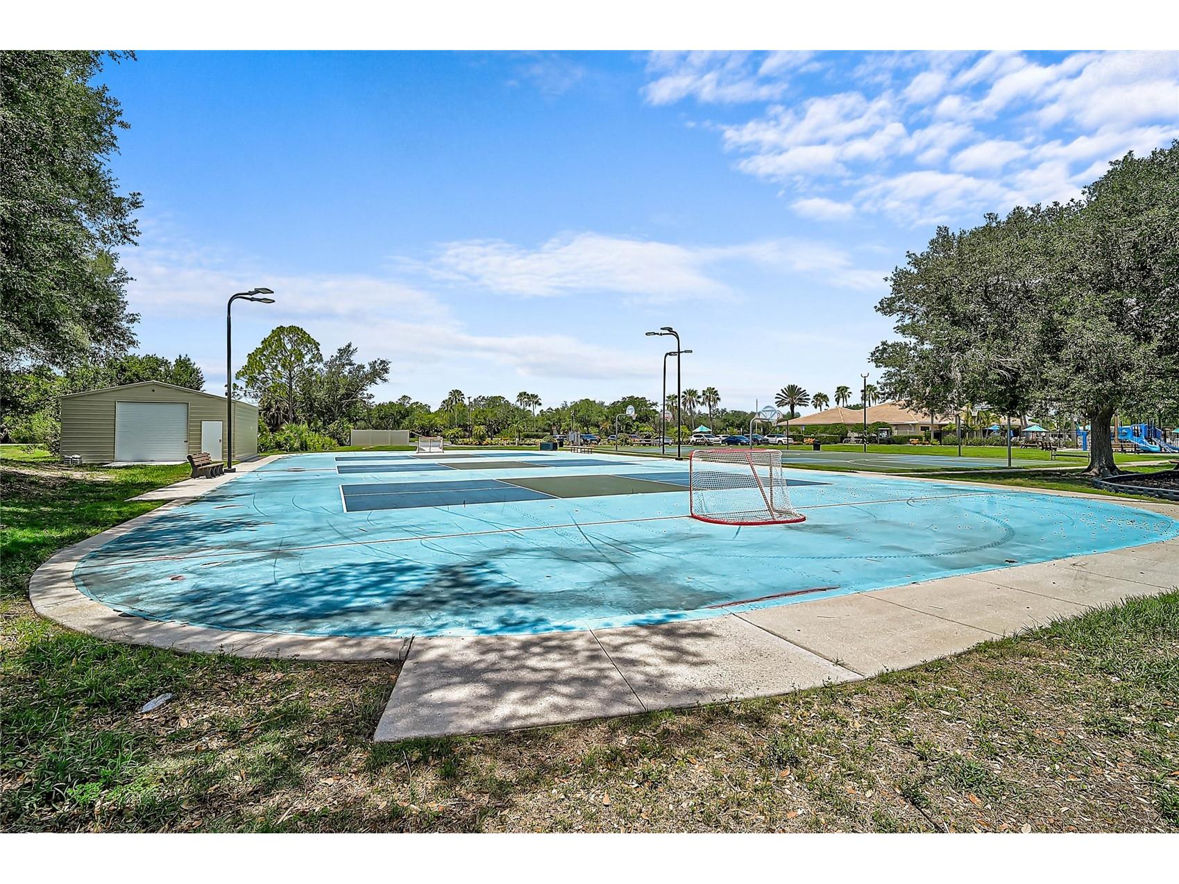 11691 Breadfruit Lane Venice FL 34292 A4700175 image86
