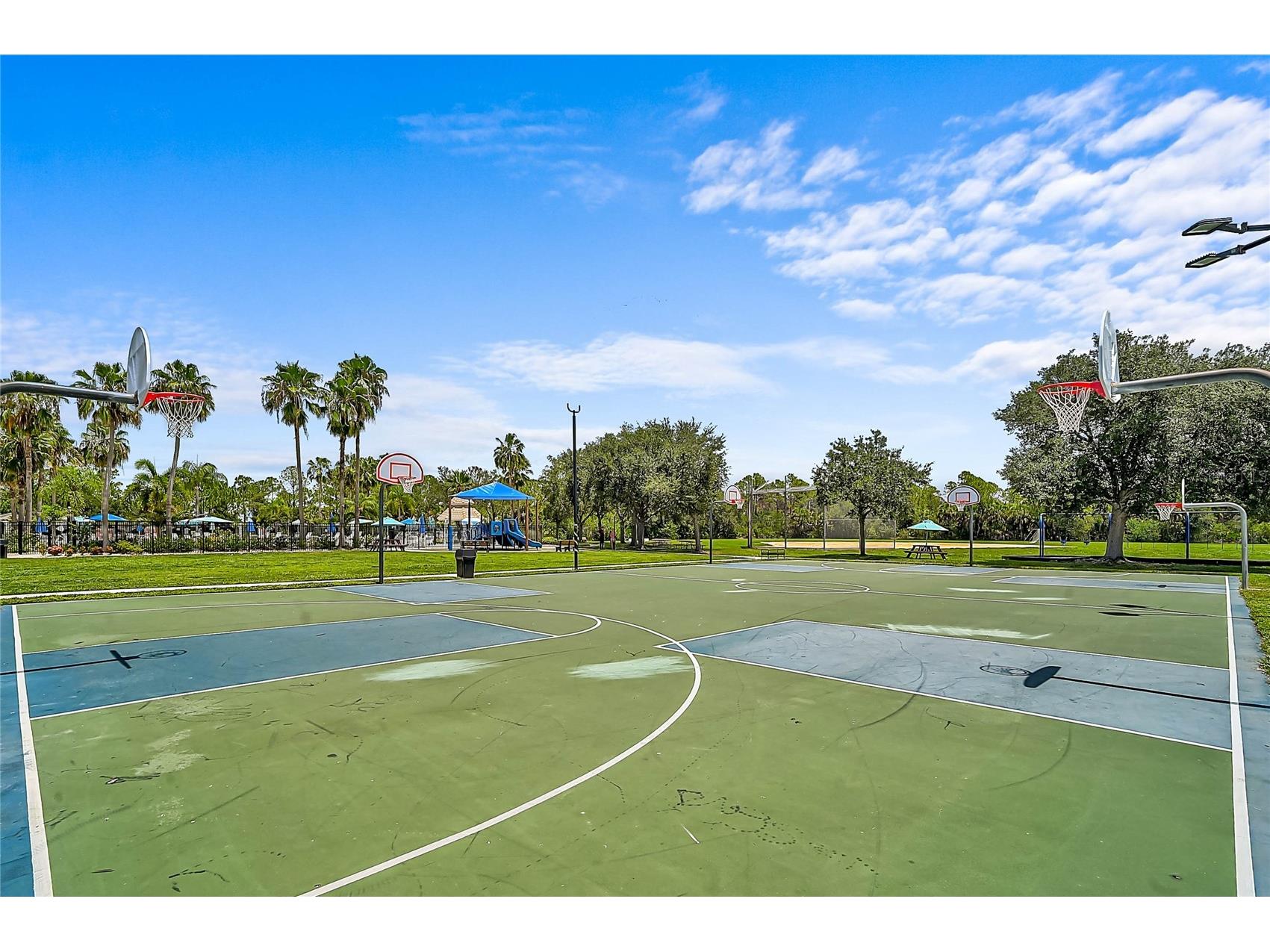 11691 Breadfruit Lane Venice FL 34292 A4700175 image87