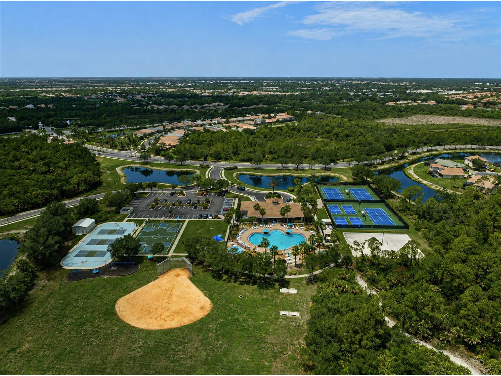 11691 Breadfruit Lane Venice FL 34292 A4700175 image88