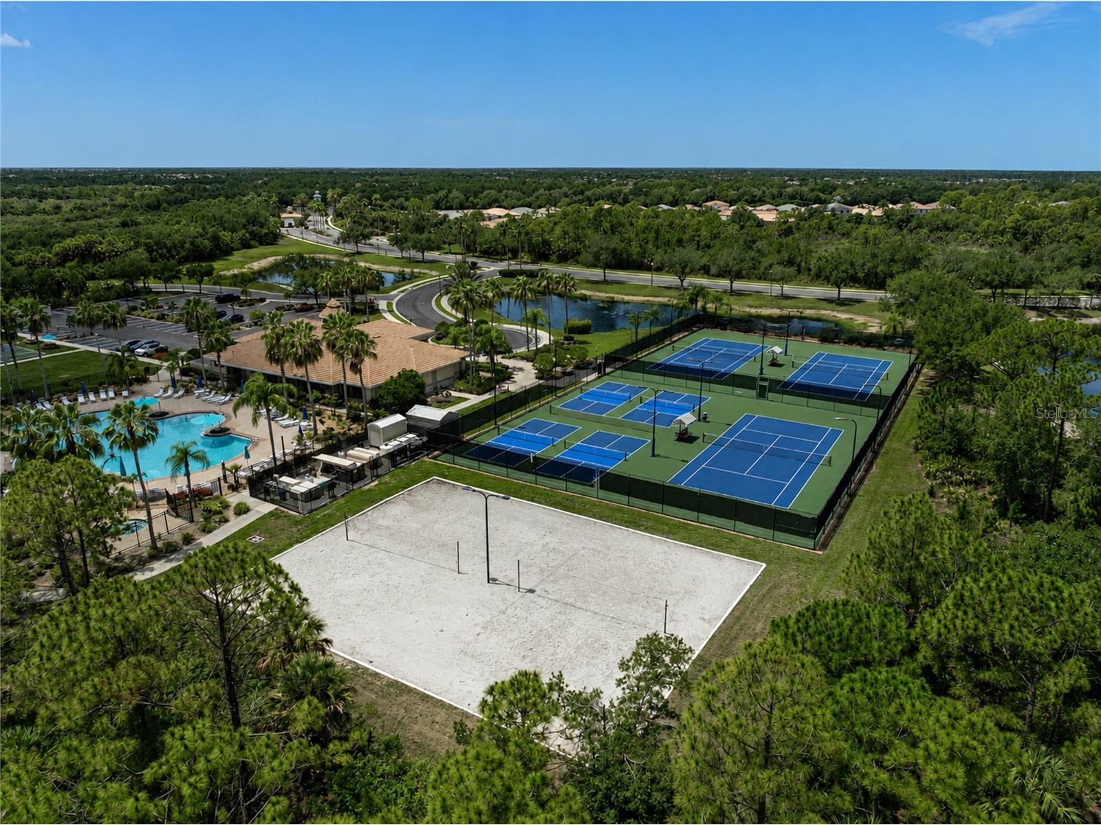 11691 Breadfruit Lane Venice FL 34292 A4700175 image89