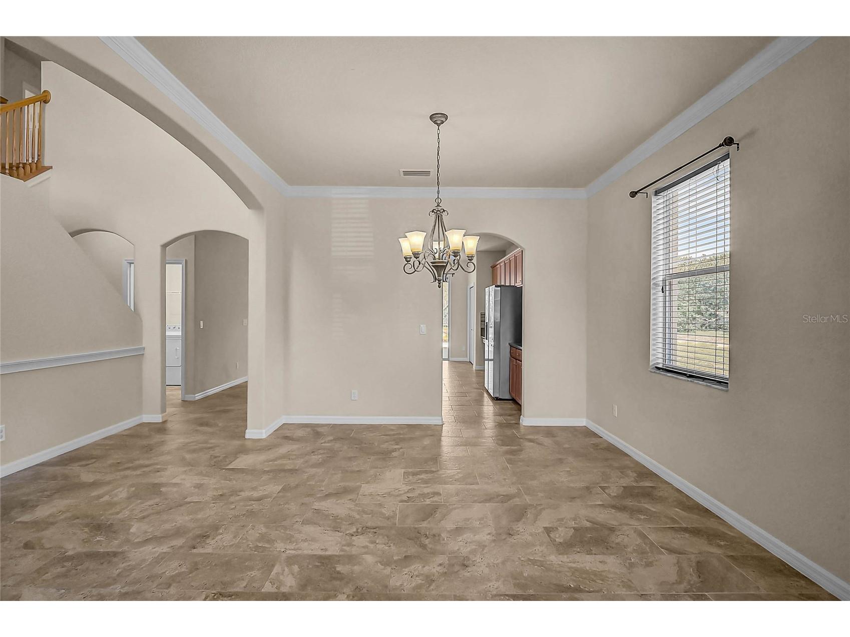 11691 Breadfruit Lane Venice FL 34292 A4700175 image9