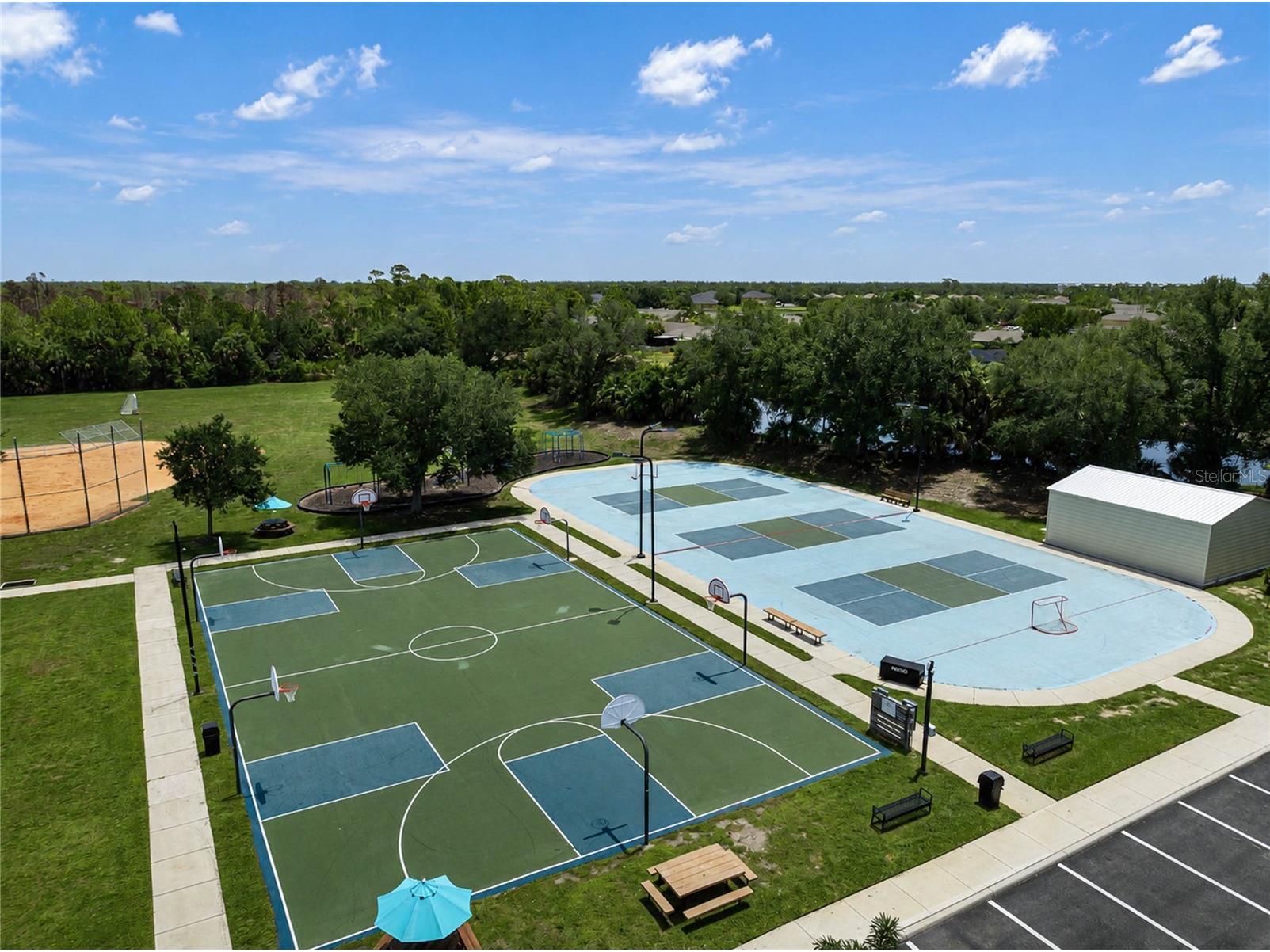 11691 Breadfruit Lane Venice FL 34292 A4700175 image90