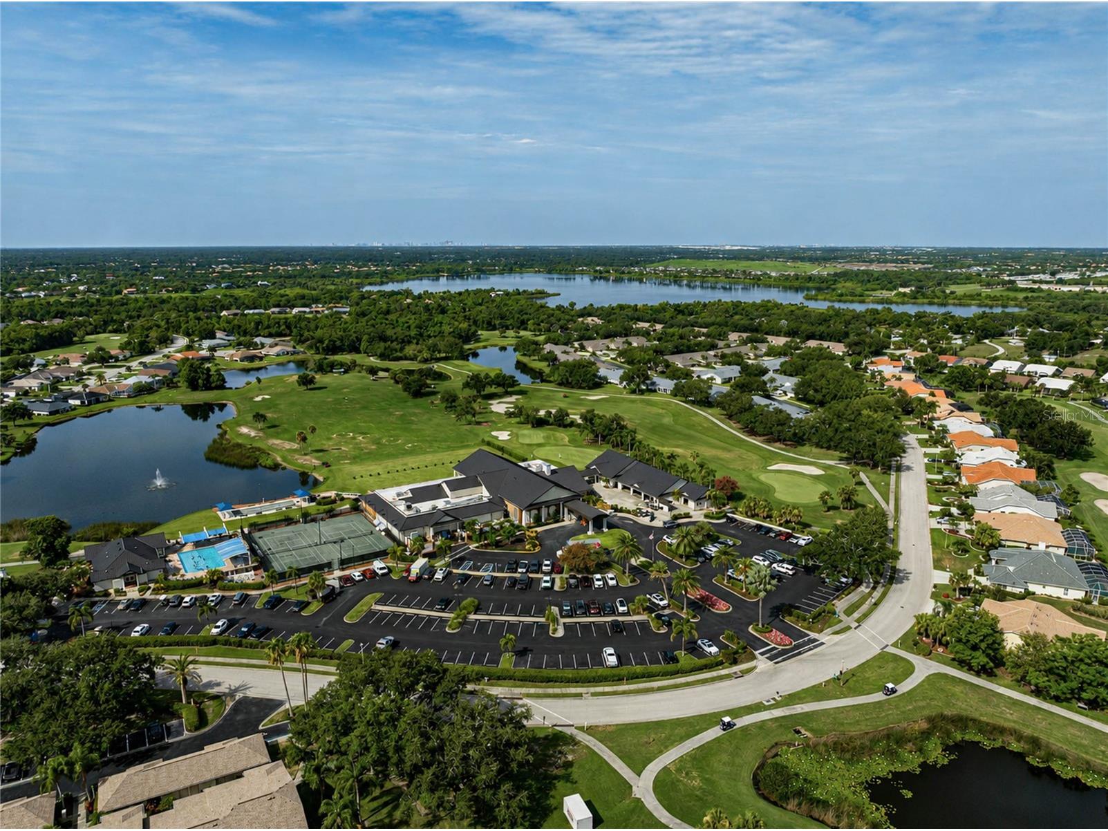 11691 Breadfruit Lane Venice FL 34292 A4700175 image91