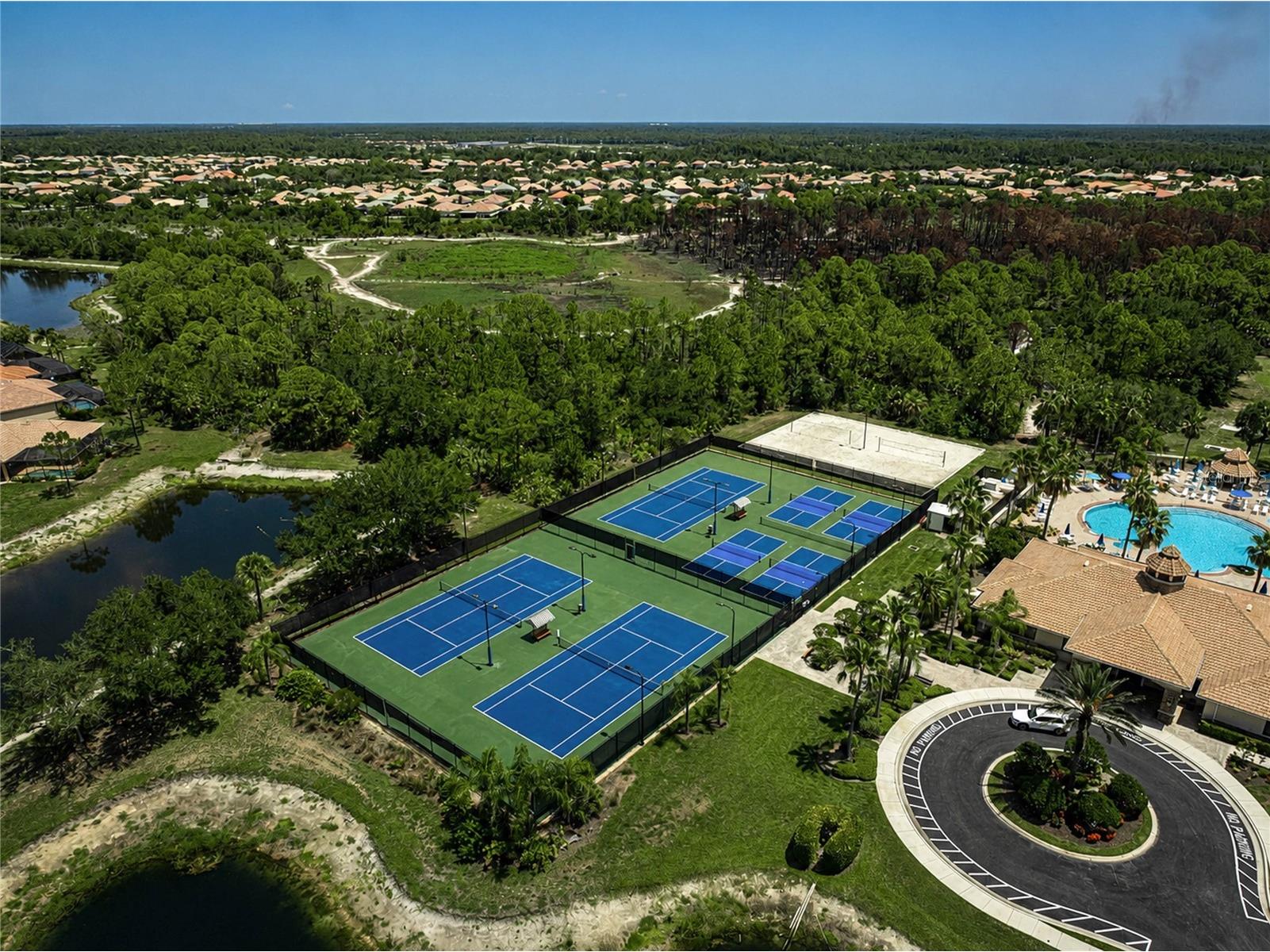 11691 Breadfruit Lane Venice FL 34292 A4700175 image92