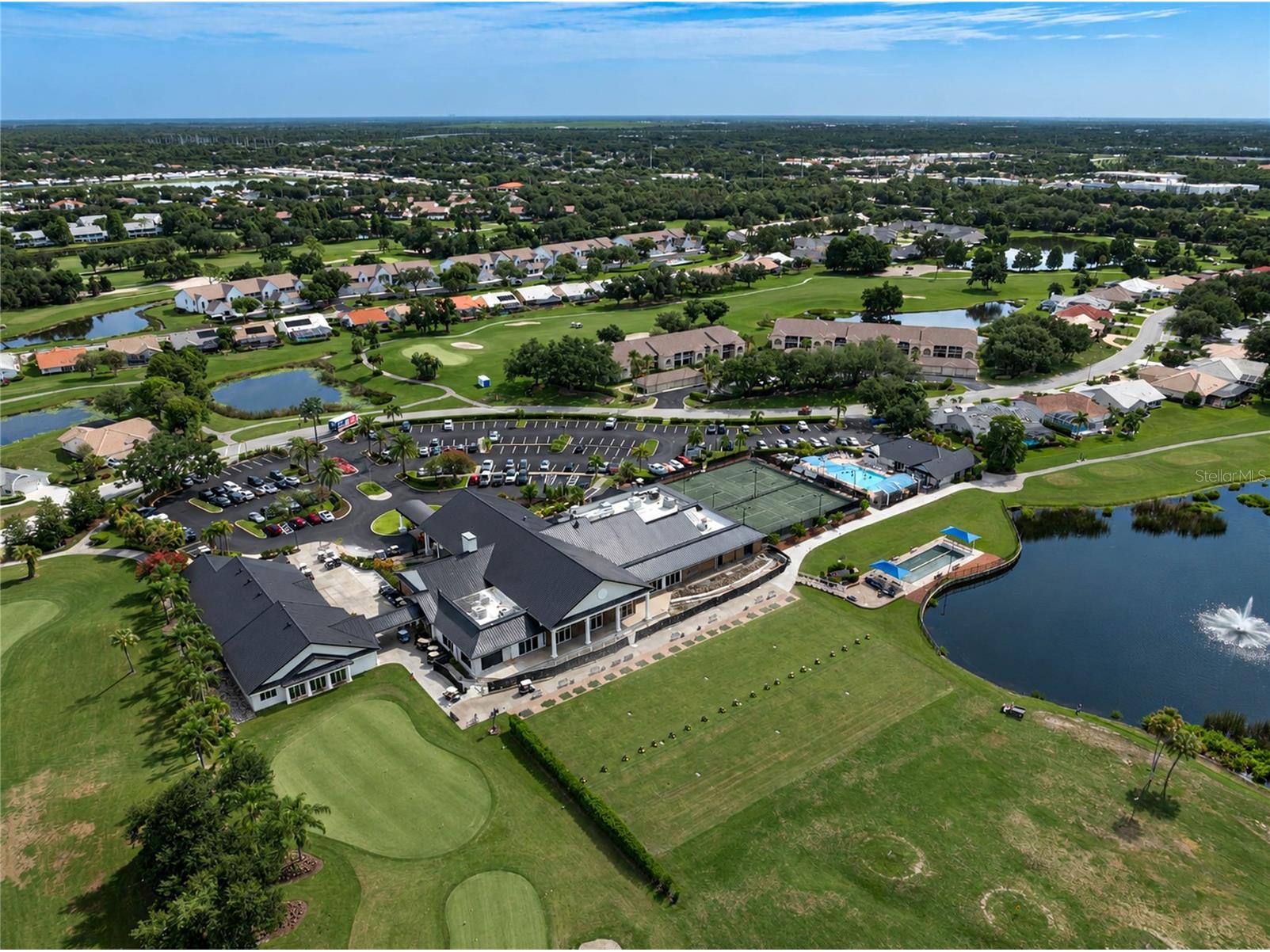 11691 Breadfruit Lane Venice FL 34292 A4700175 image93