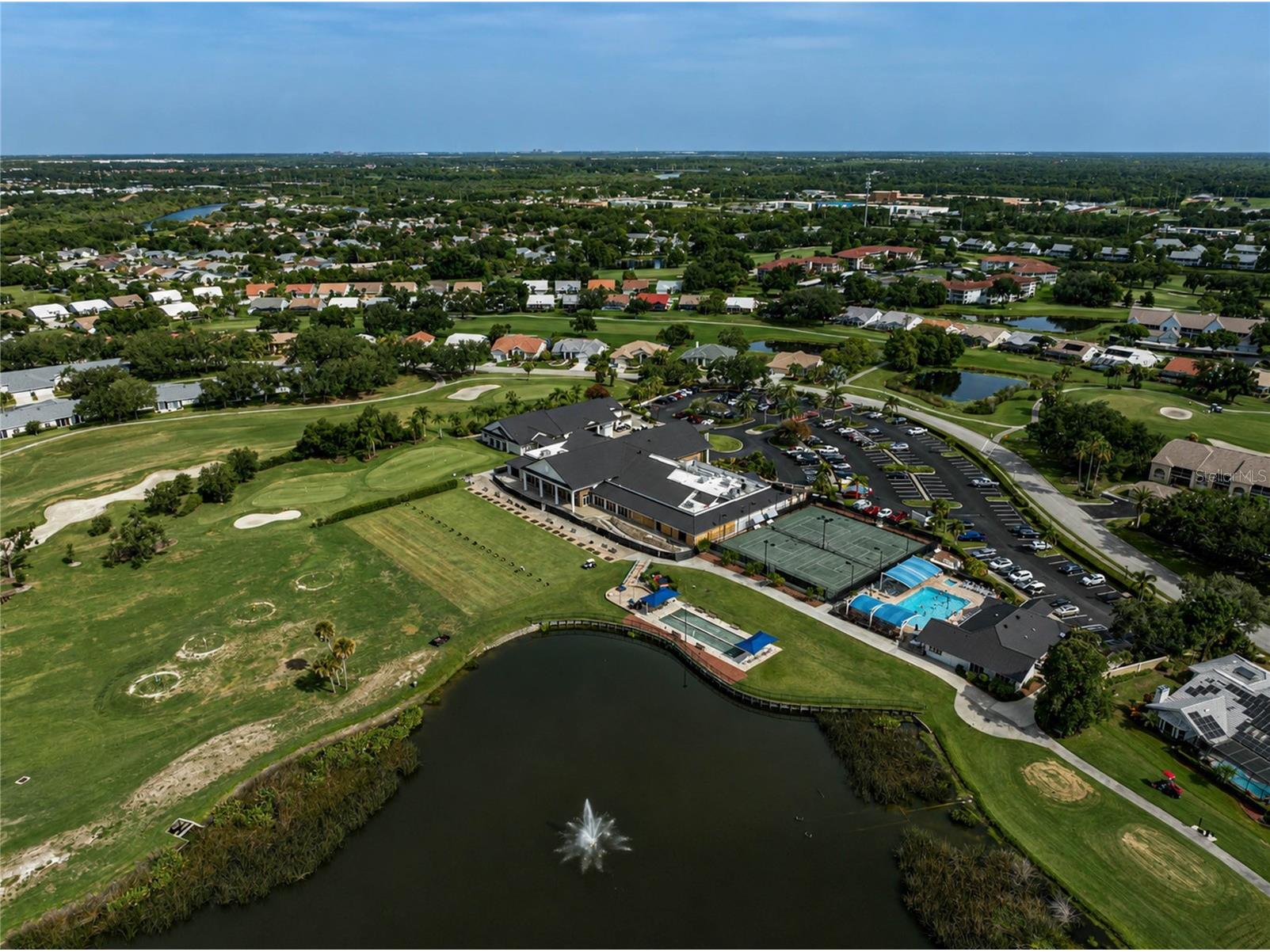 11691 Breadfruit Lane Venice FL 34292 A4700175 image94