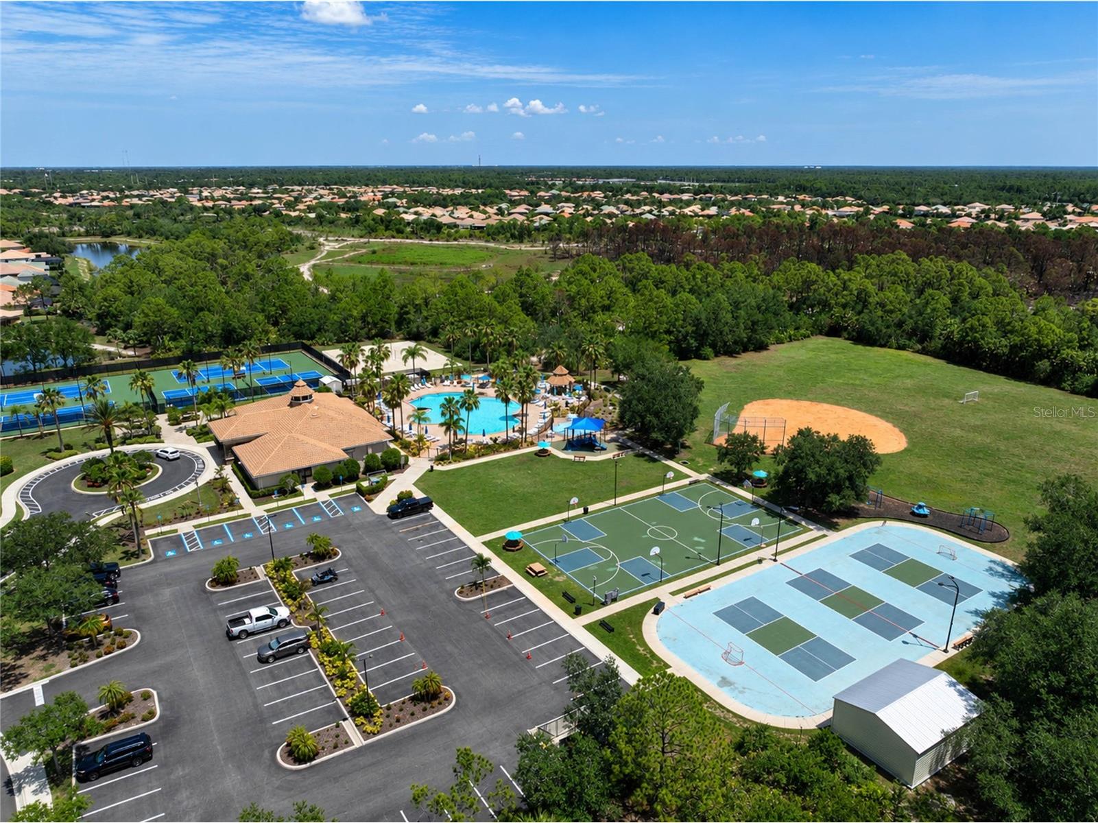 11691 Breadfruit Lane Venice FL 34292 A4700175 image95