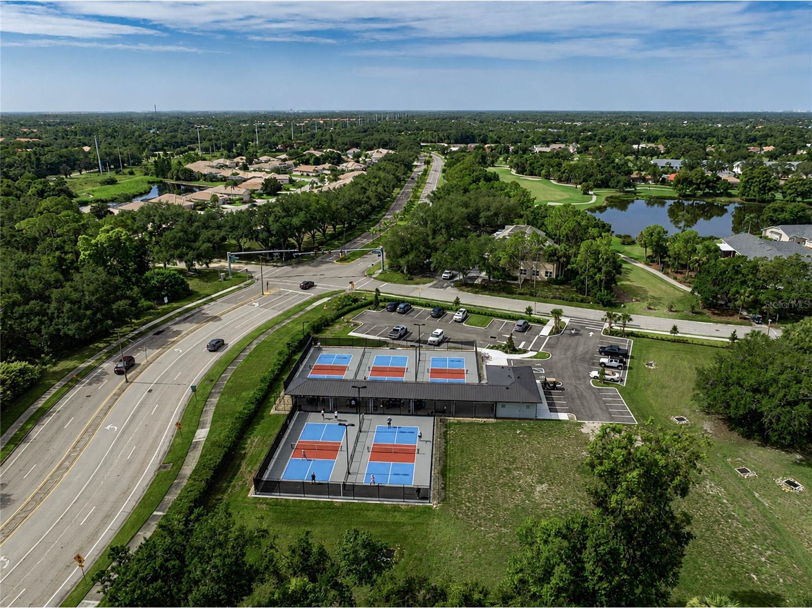 11691 Breadfruit Lane Venice FL 34292 A4700175 image96