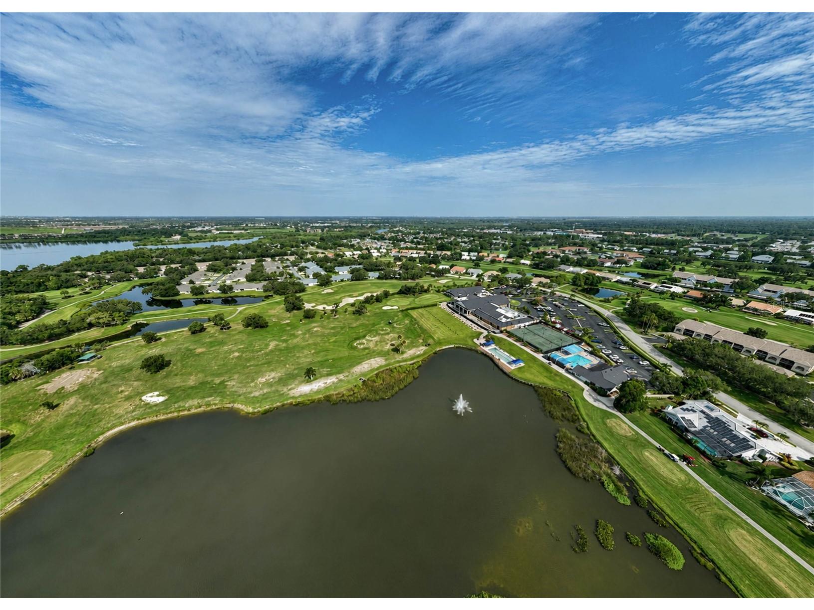 11691 Breadfruit Lane Venice FL 34292 A4700175 image97