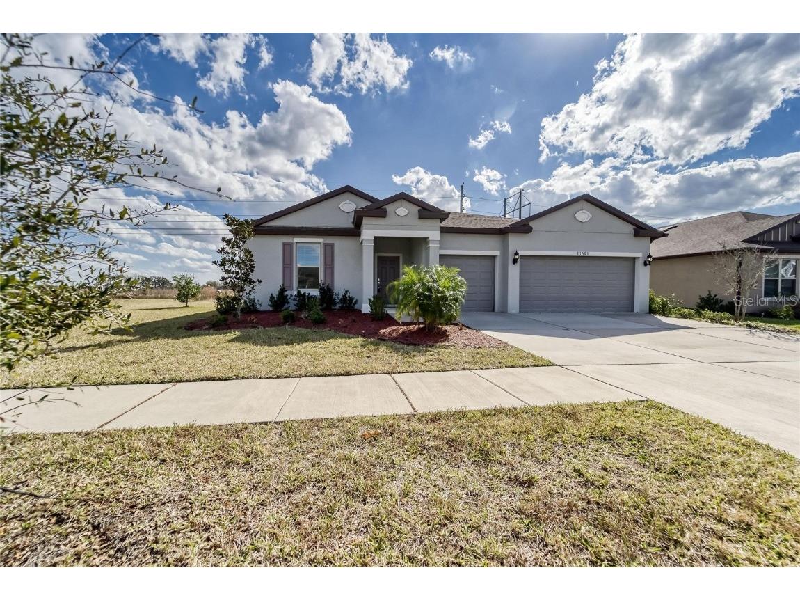 11691 Brighton Knoll Loop Riverview FL 33579 A4525885 image1