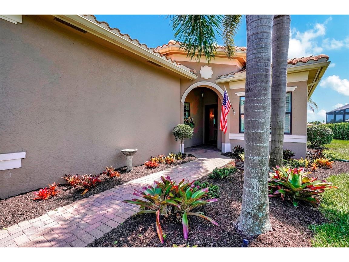 11691 Meadowrun Circle Fort Myers FL 33913 A4608371 image1