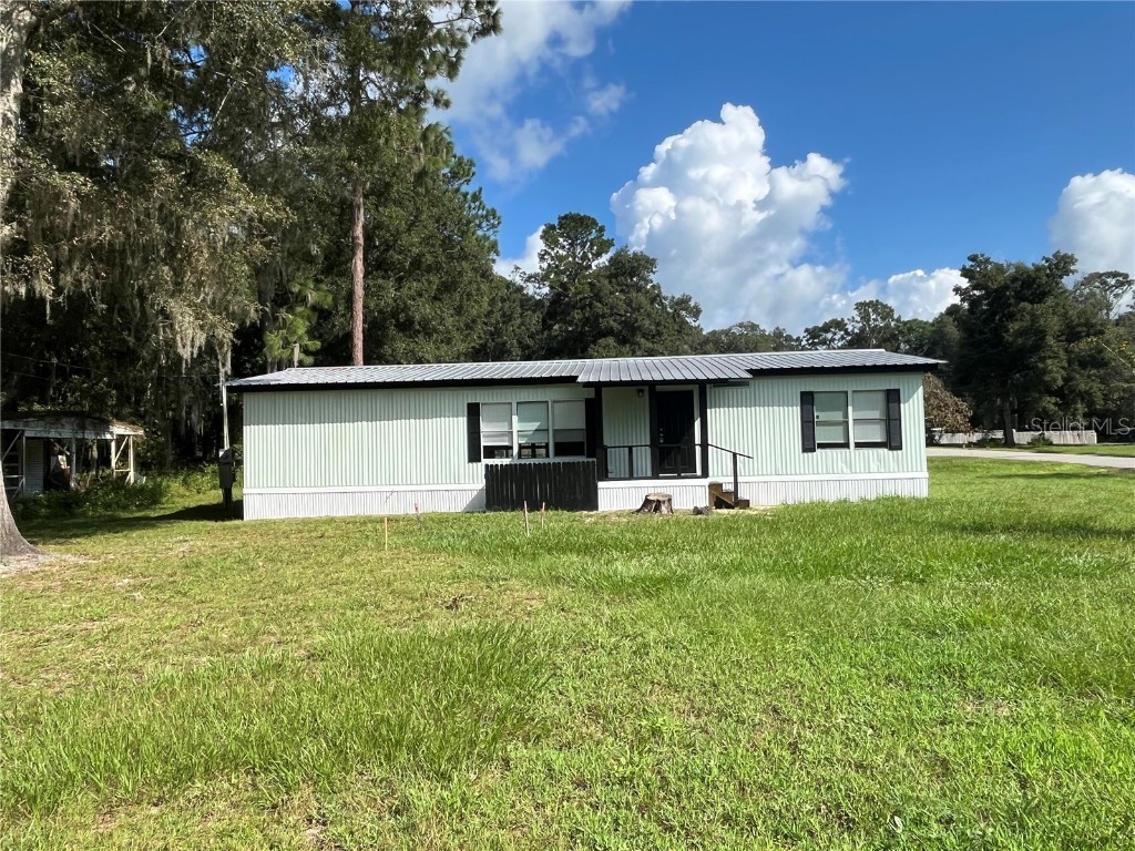 11691 NW 18th Place Ocala FL 34482 OK224364 image1