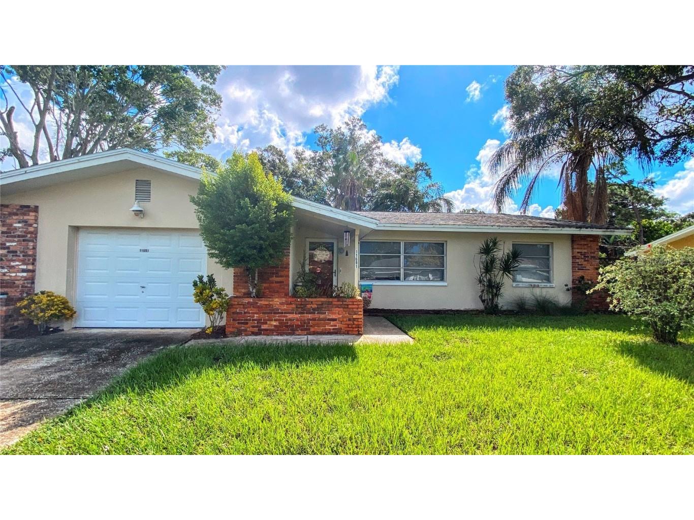 11691 Oval Drive W Largo FL 33774 U8255552 image1