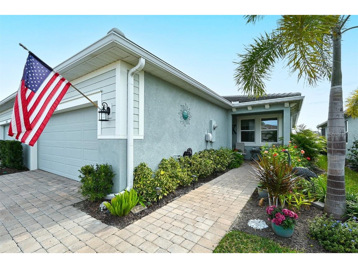 11691 Sistine Lane Venice FL 34293 A4595767 image1
