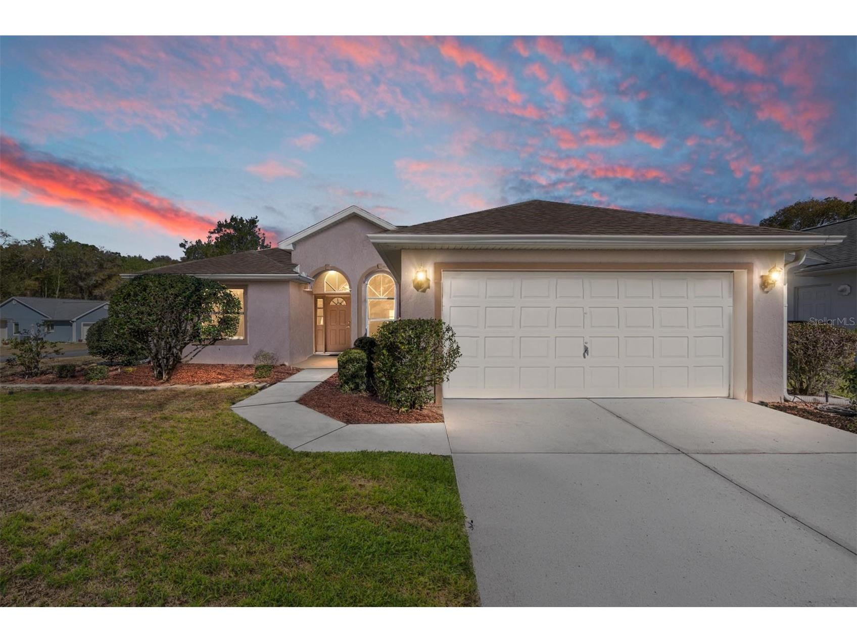 11691 SW 71st Circle Ocala FL 34476 OM719822 image1