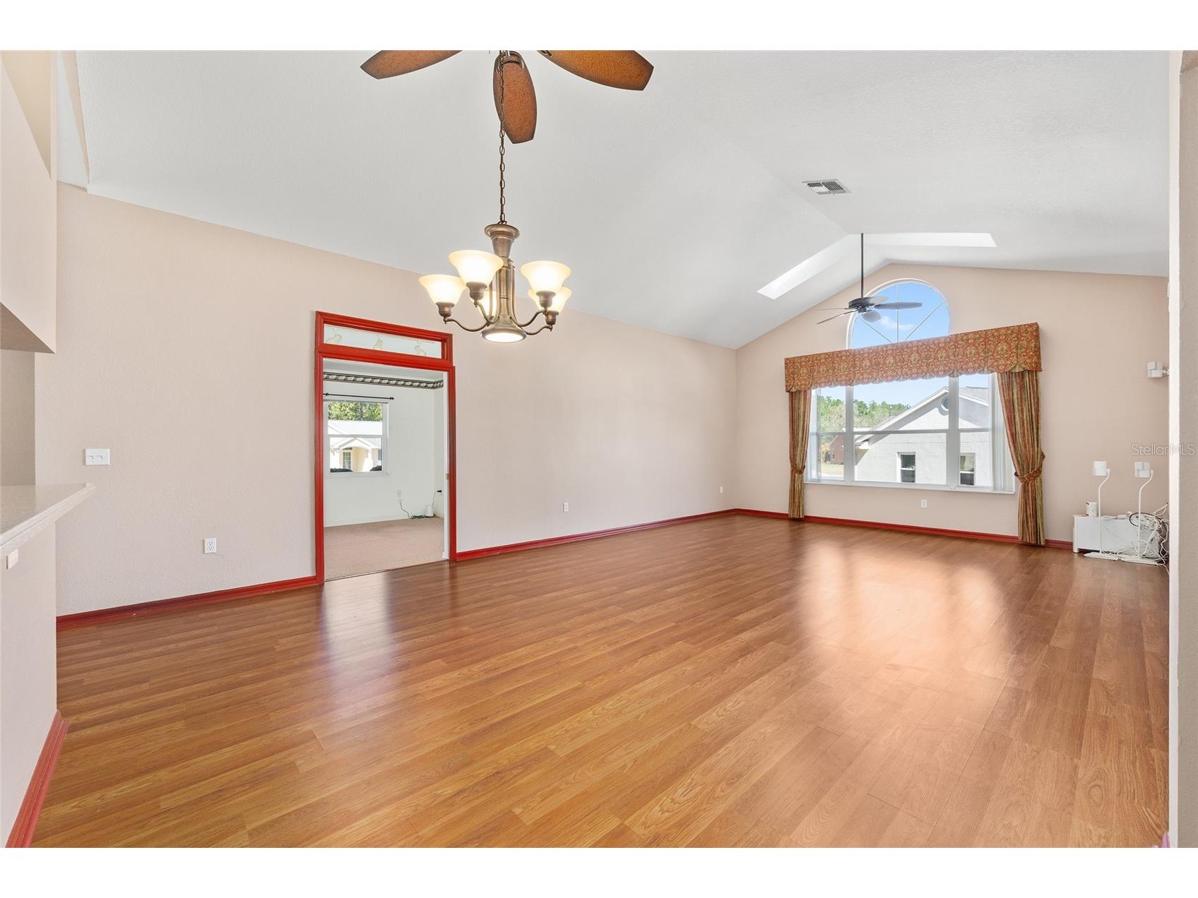 11691 SW 71st Circle Ocala FL 34476 OM719822 image10