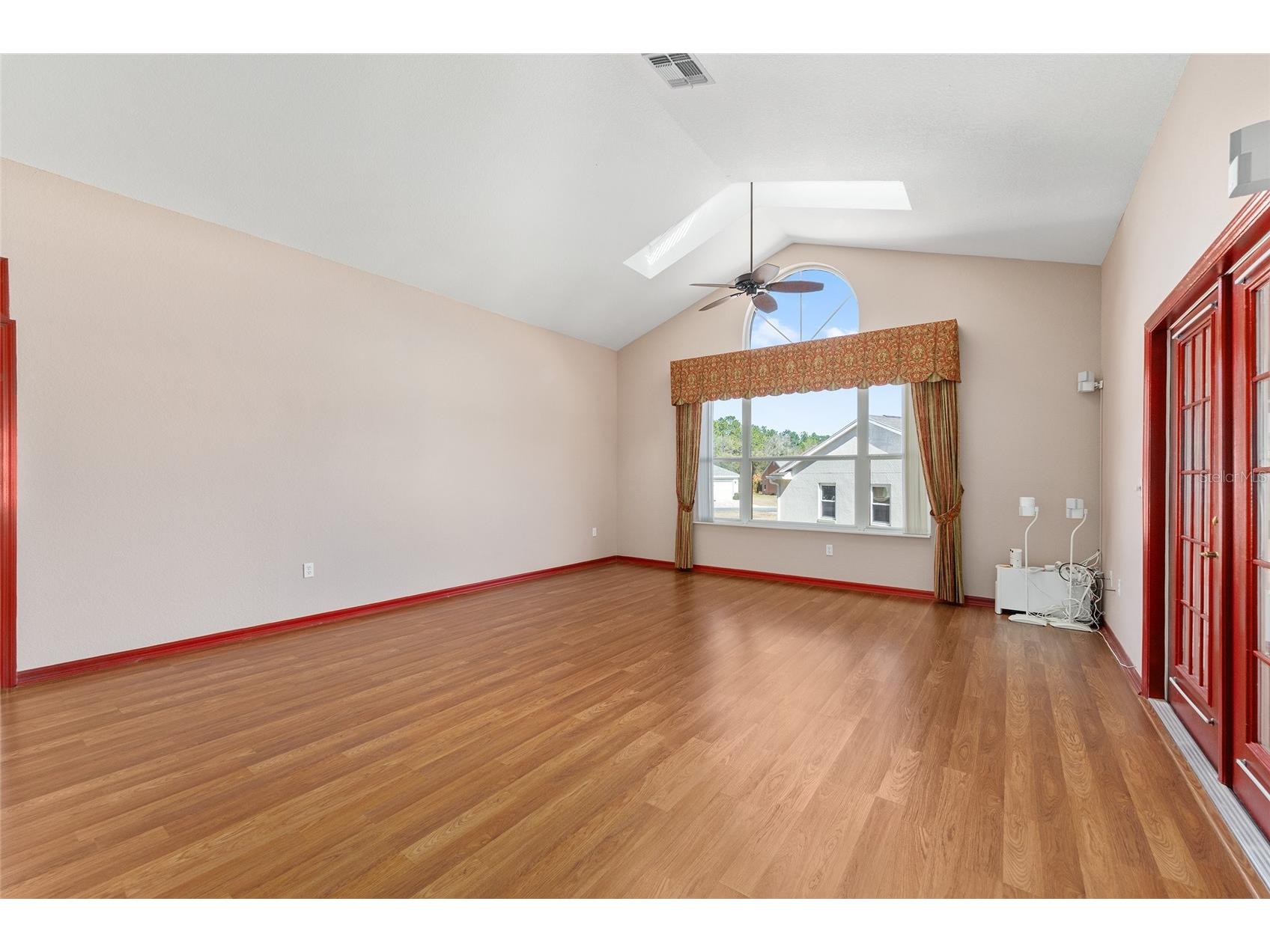 11691 SW 71st Circle Ocala FL 34476 OM719822 image11