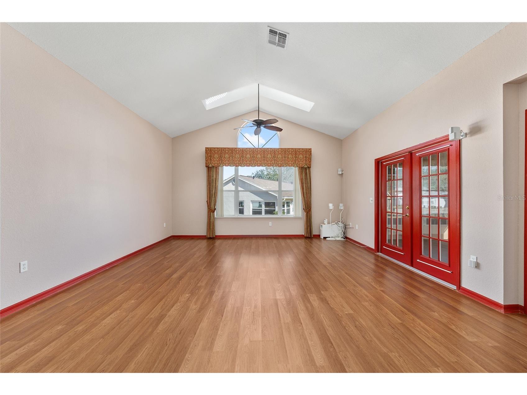 11691 SW 71st Circle Ocala FL 34476 OM719822 image12