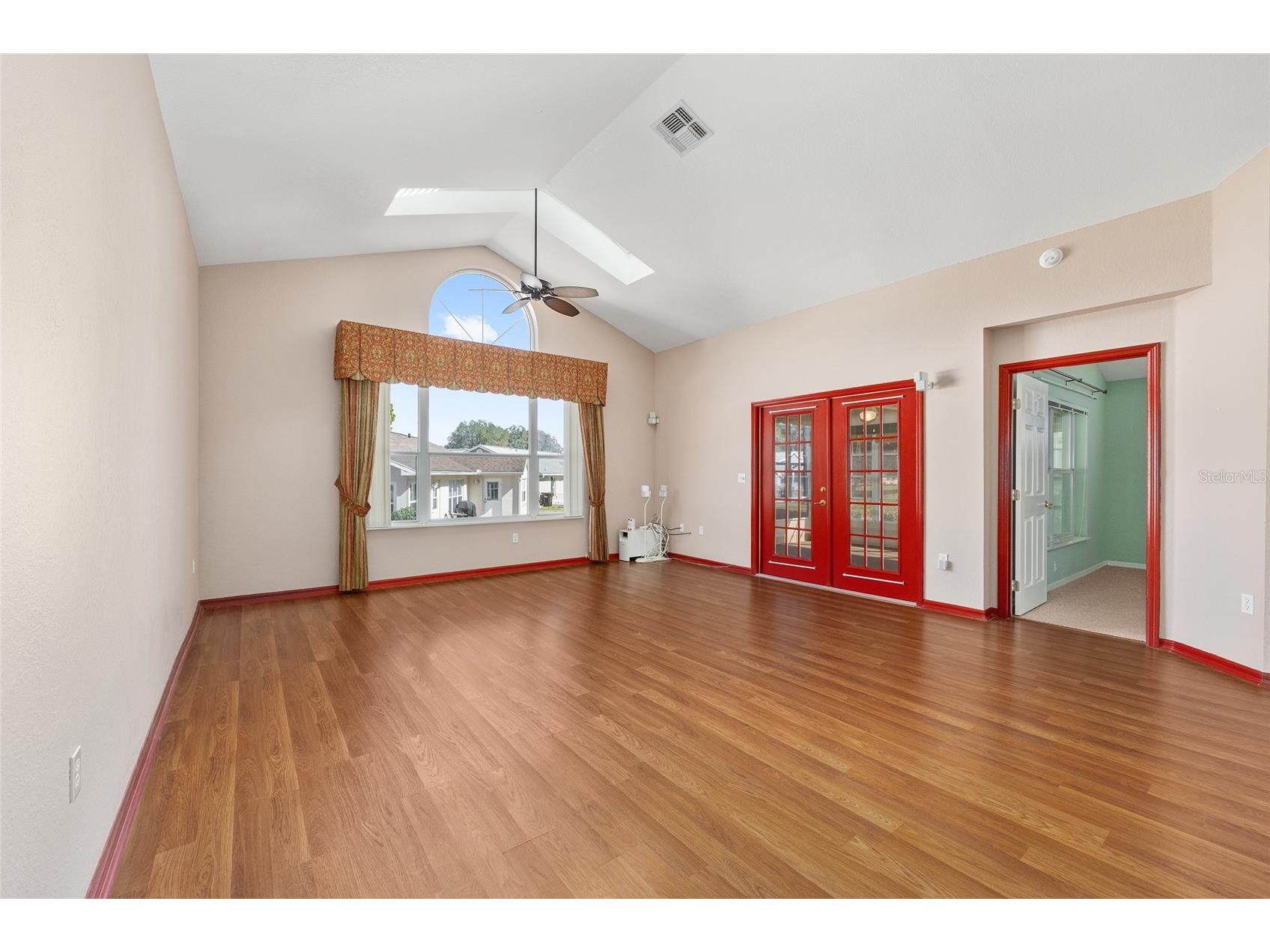 11691 SW 71st Circle Ocala FL 34476 OM719822 image13