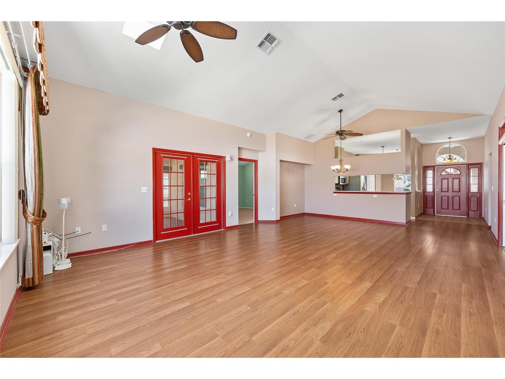 11691 SW 71st Circle Ocala FL 34476 OM719822 image14