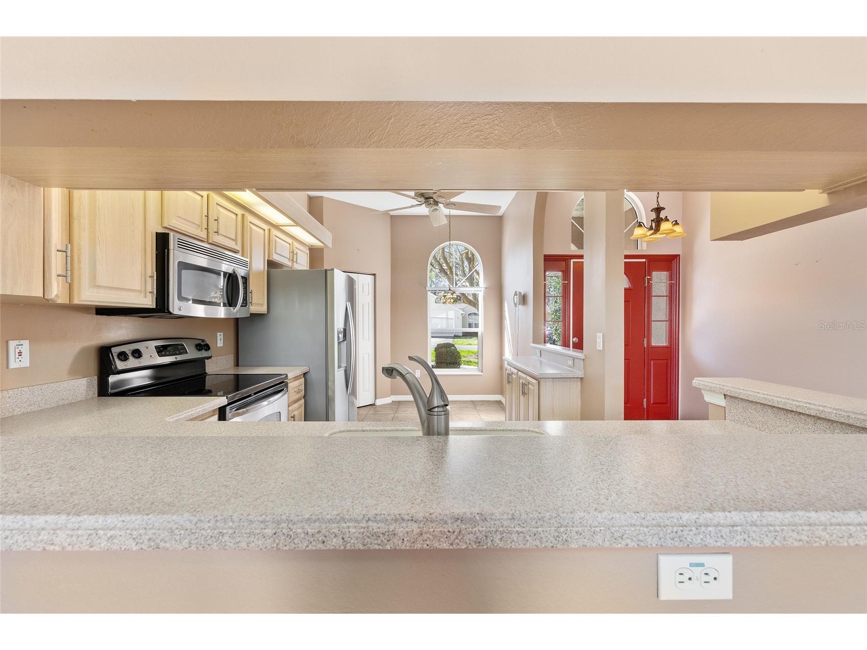 11691 SW 71st Circle Ocala FL 34476 OM719822 image15