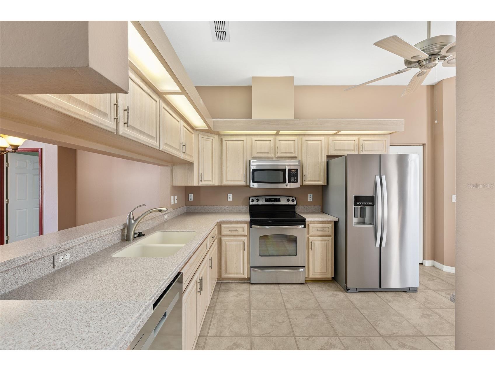 11691 SW 71st Circle Ocala FL 34476 OM719822 image16