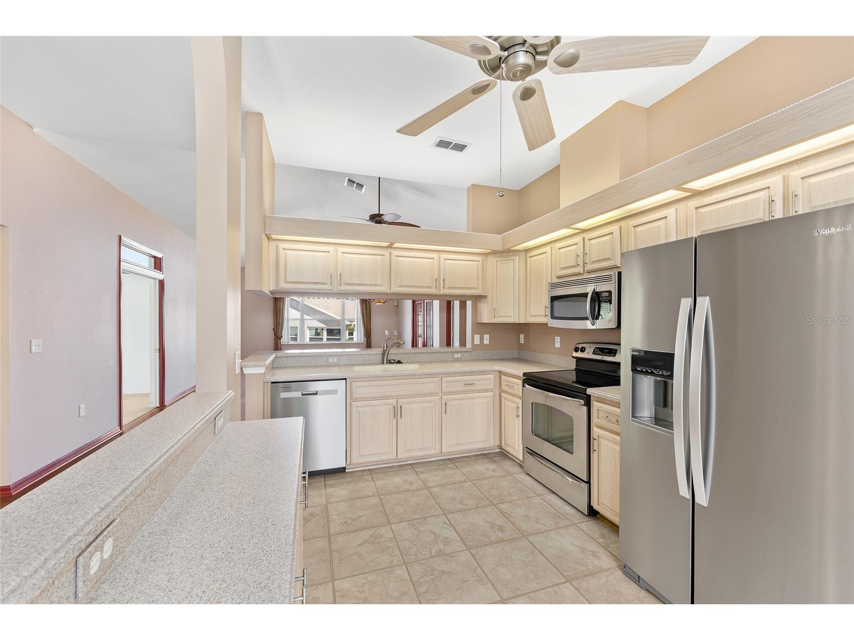 11691 SW 71st Circle Ocala FL 34476 OM719822 image17