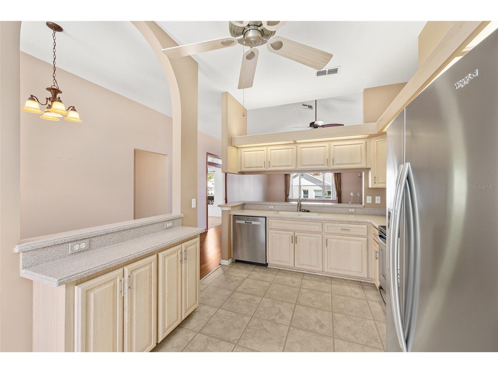 11691 SW 71st Circle Ocala FL 34476 OM719822 image18