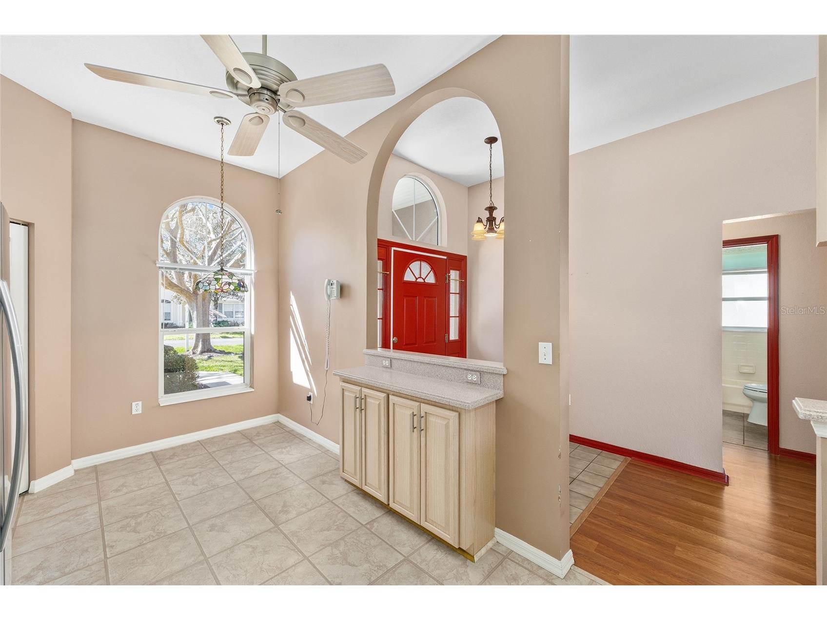 11691 SW 71st Circle Ocala FL 34476 OM719822 image19