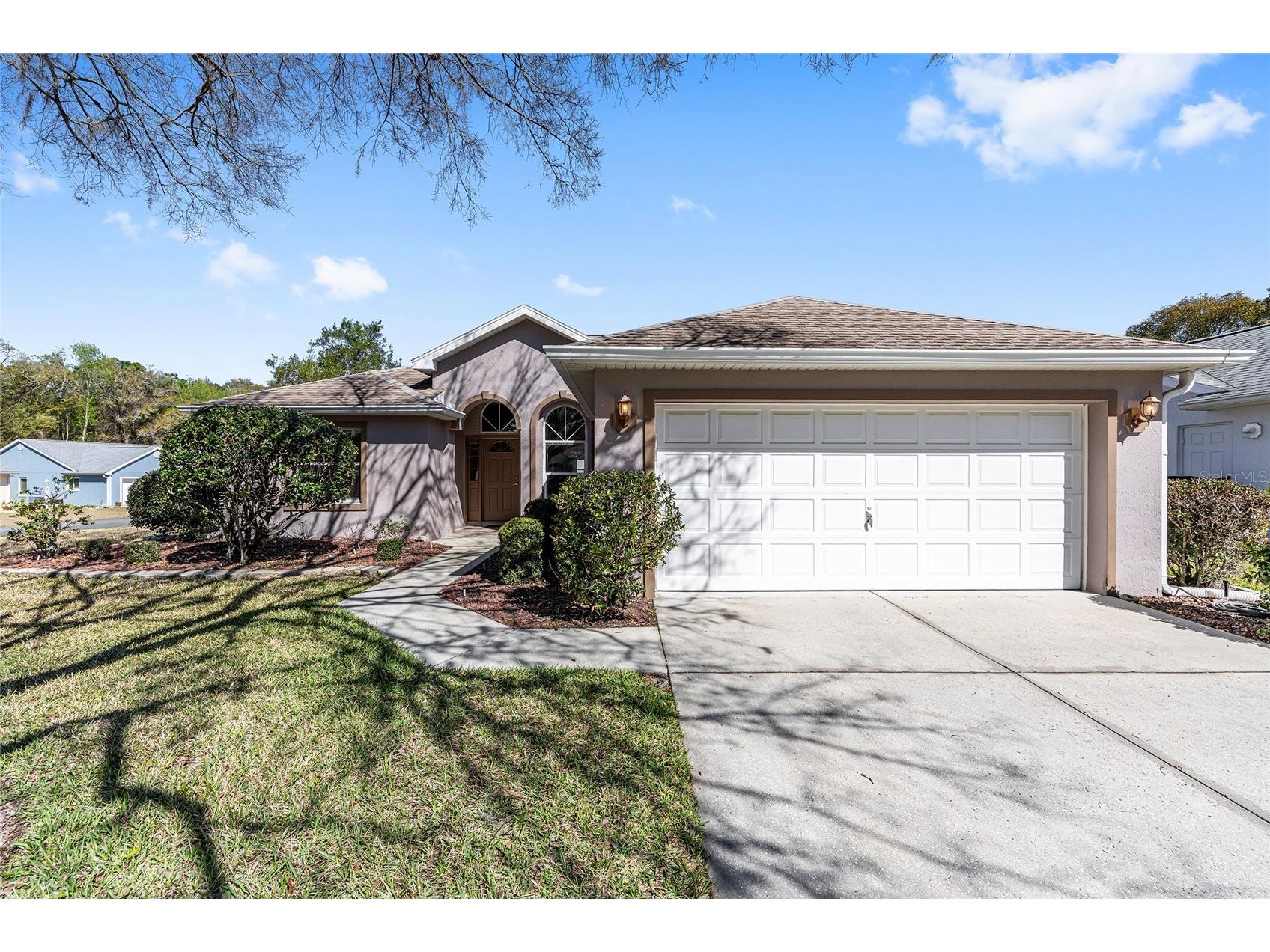 11691 SW 71st Circle Ocala FL 34476 OM719822 image2
