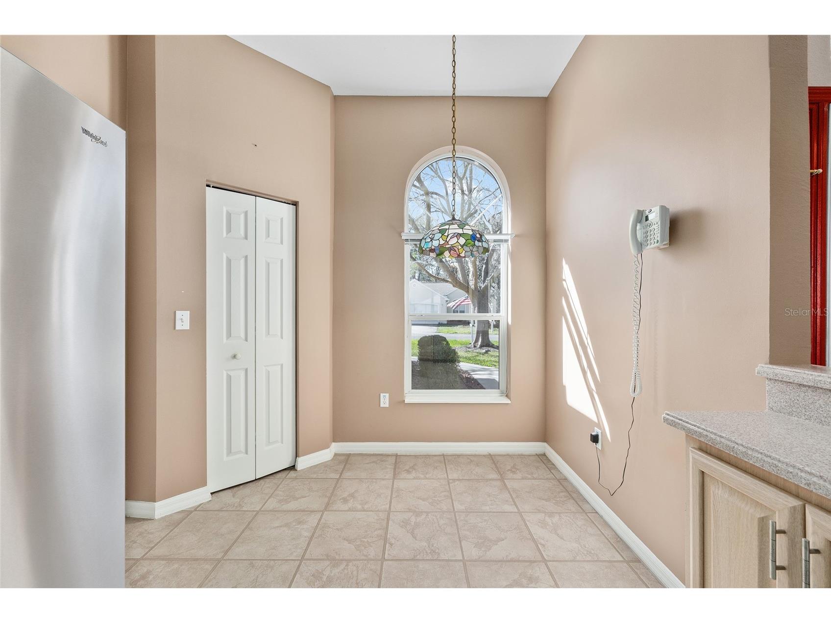 11691 SW 71st Circle Ocala FL 34476 OM719822 image20