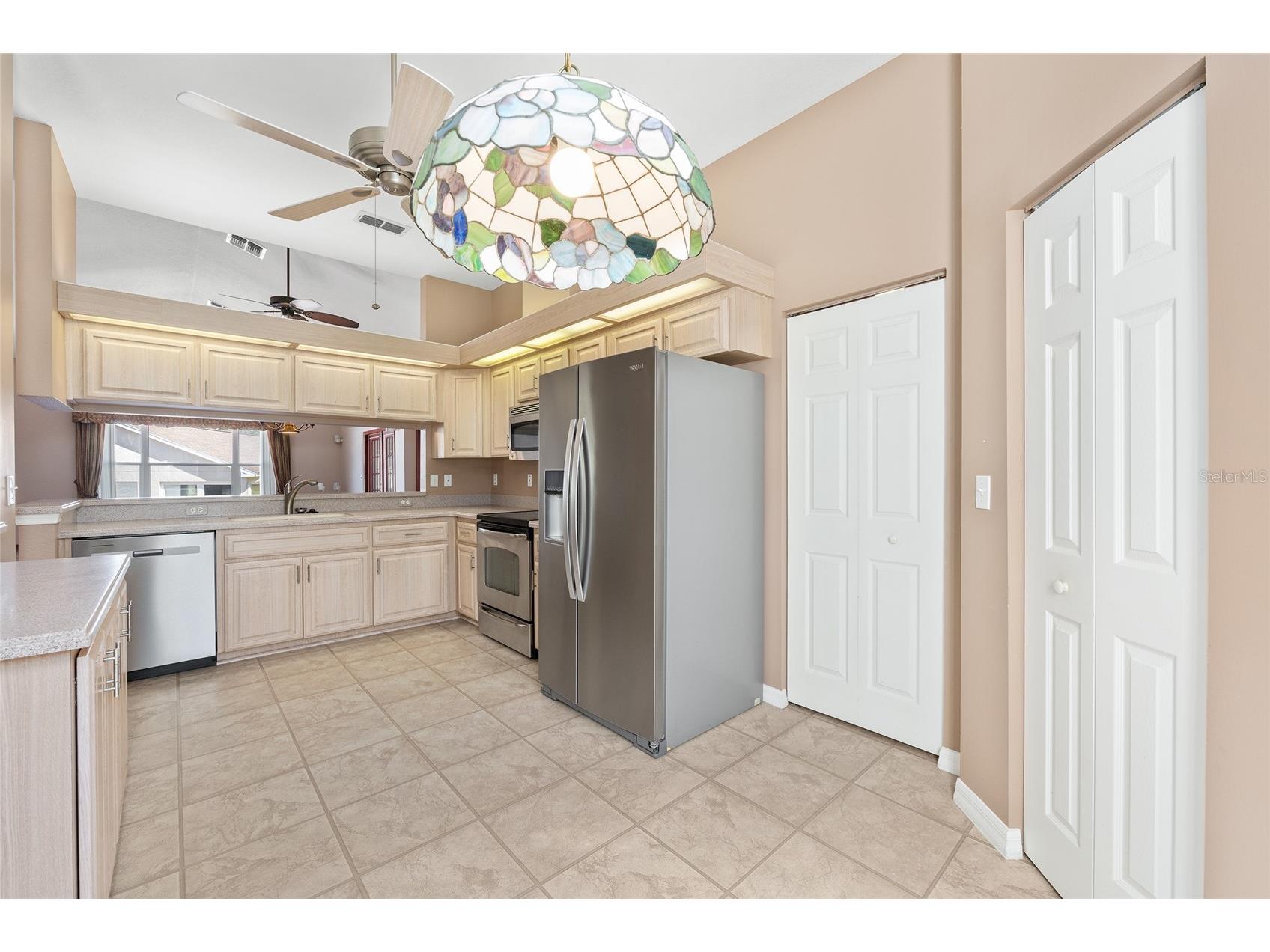 11691 SW 71st Circle Ocala FL 34476 OM719822 image21