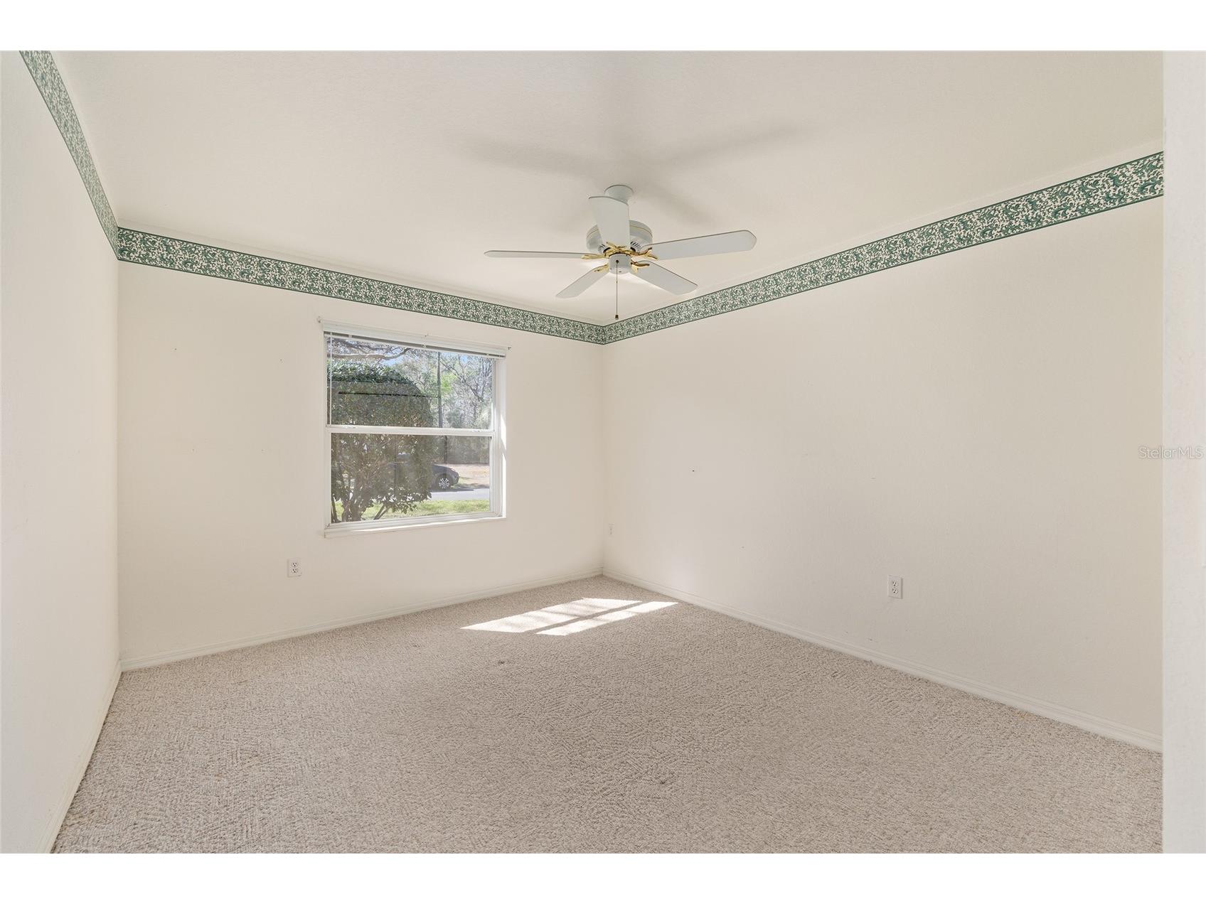 11691 SW 71st Circle Ocala FL 34476 OM719822 image22
