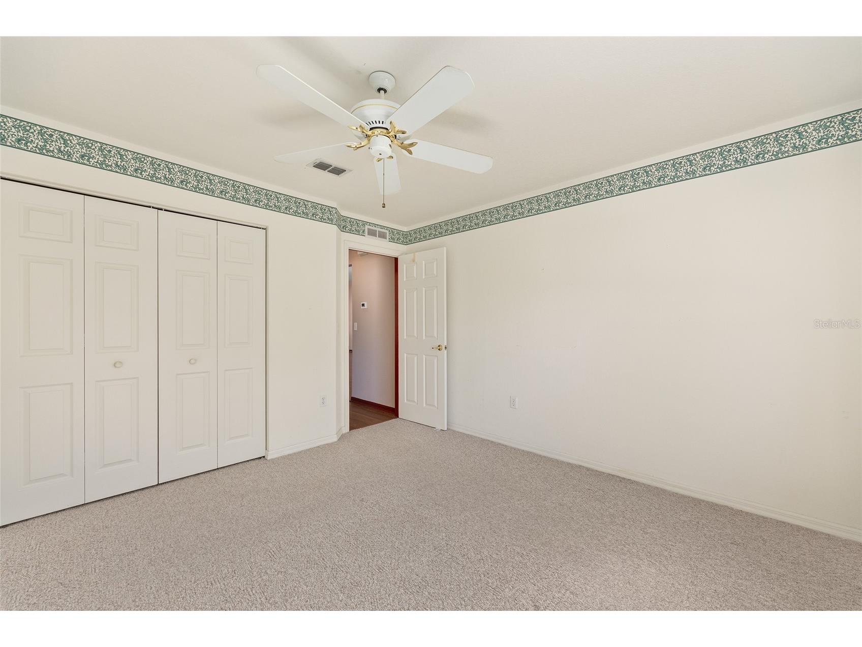 11691 SW 71st Circle Ocala FL 34476 OM719822 image23