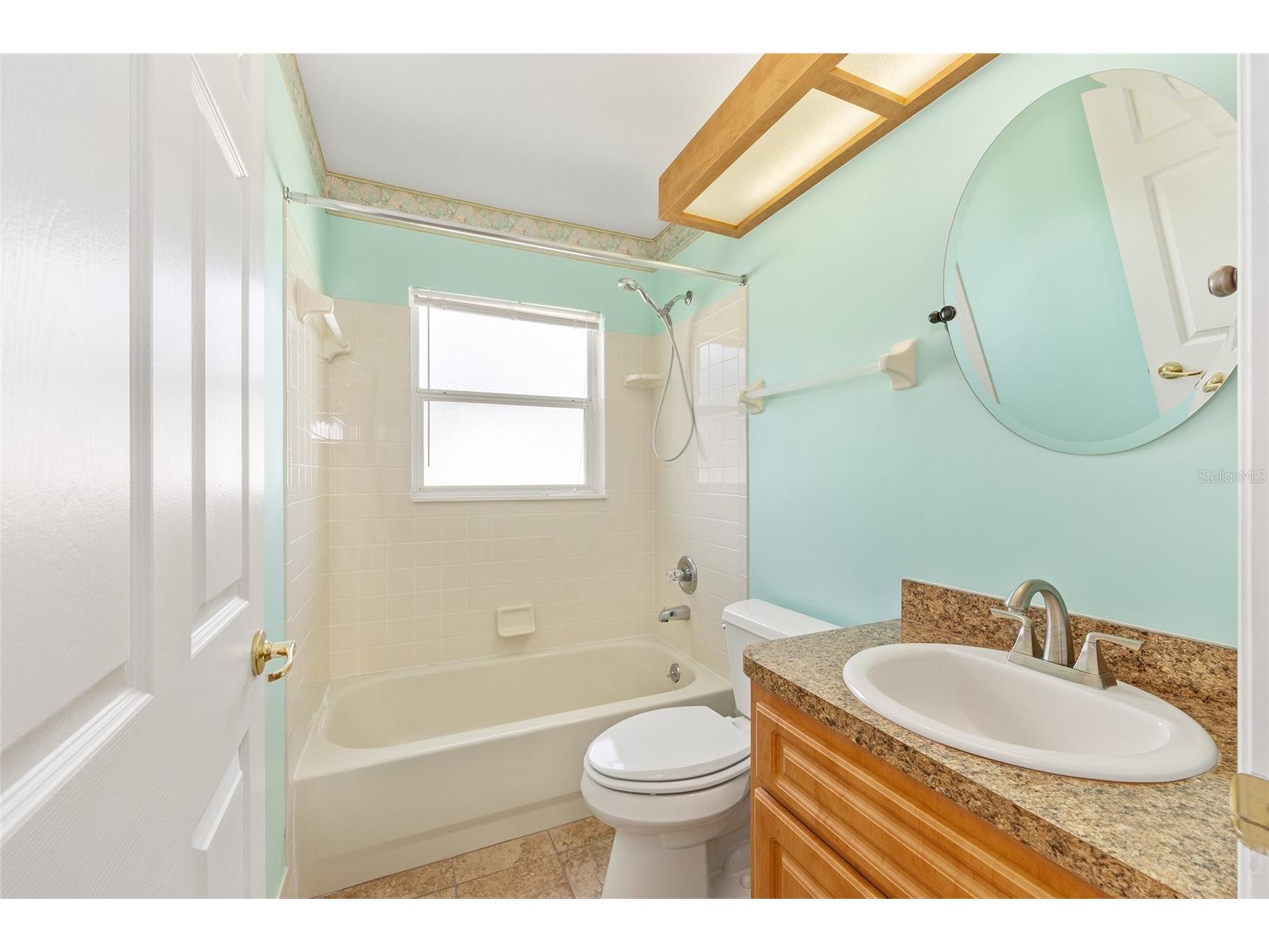 11691 SW 71st Circle Ocala FL 34476 OM719822 image24