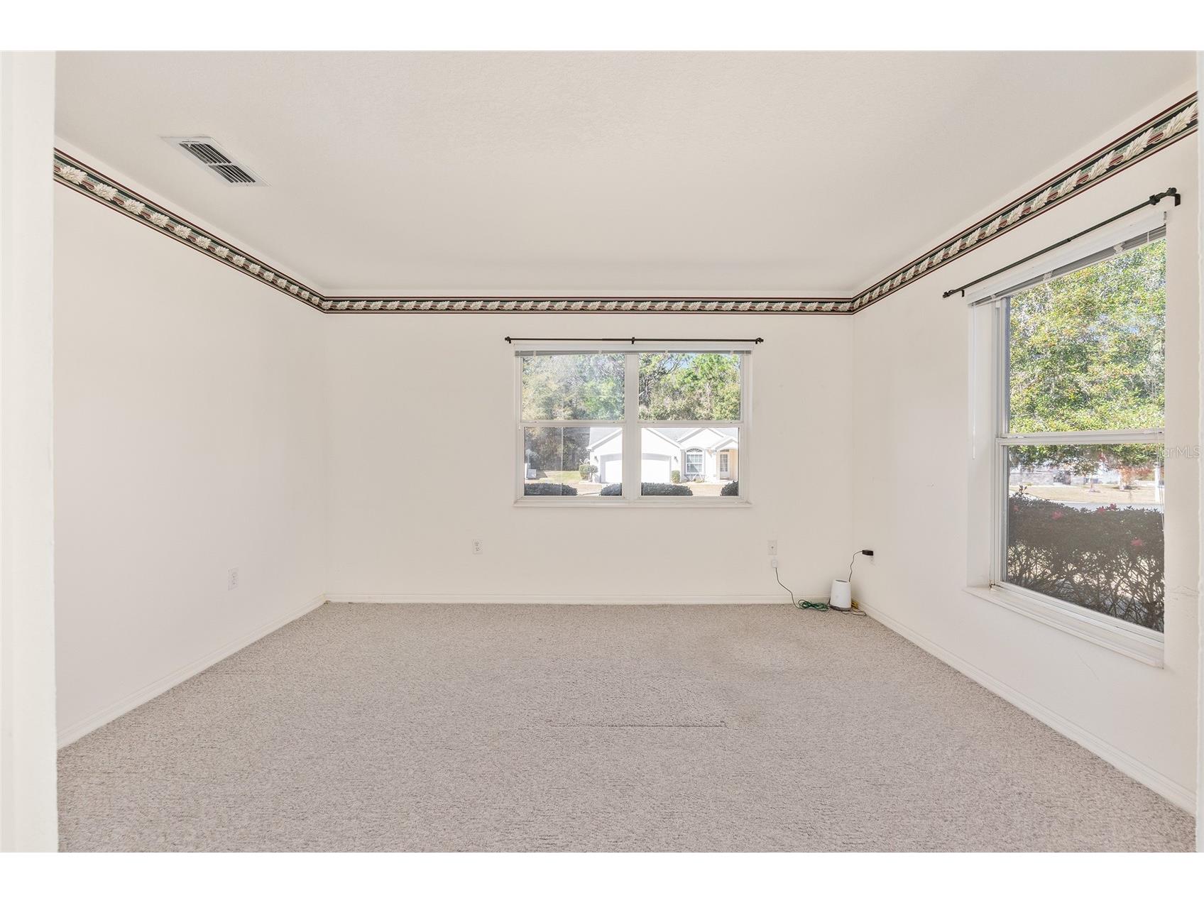 11691 SW 71st Circle Ocala FL 34476 OM719822 image25