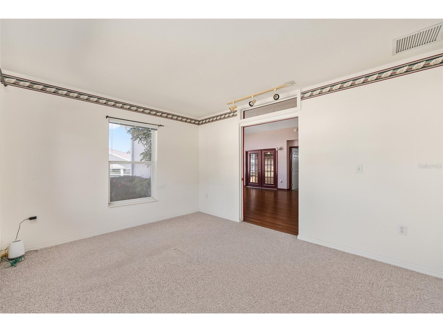 11691 SW 71st Circle Ocala FL 34476 OM719822 image26