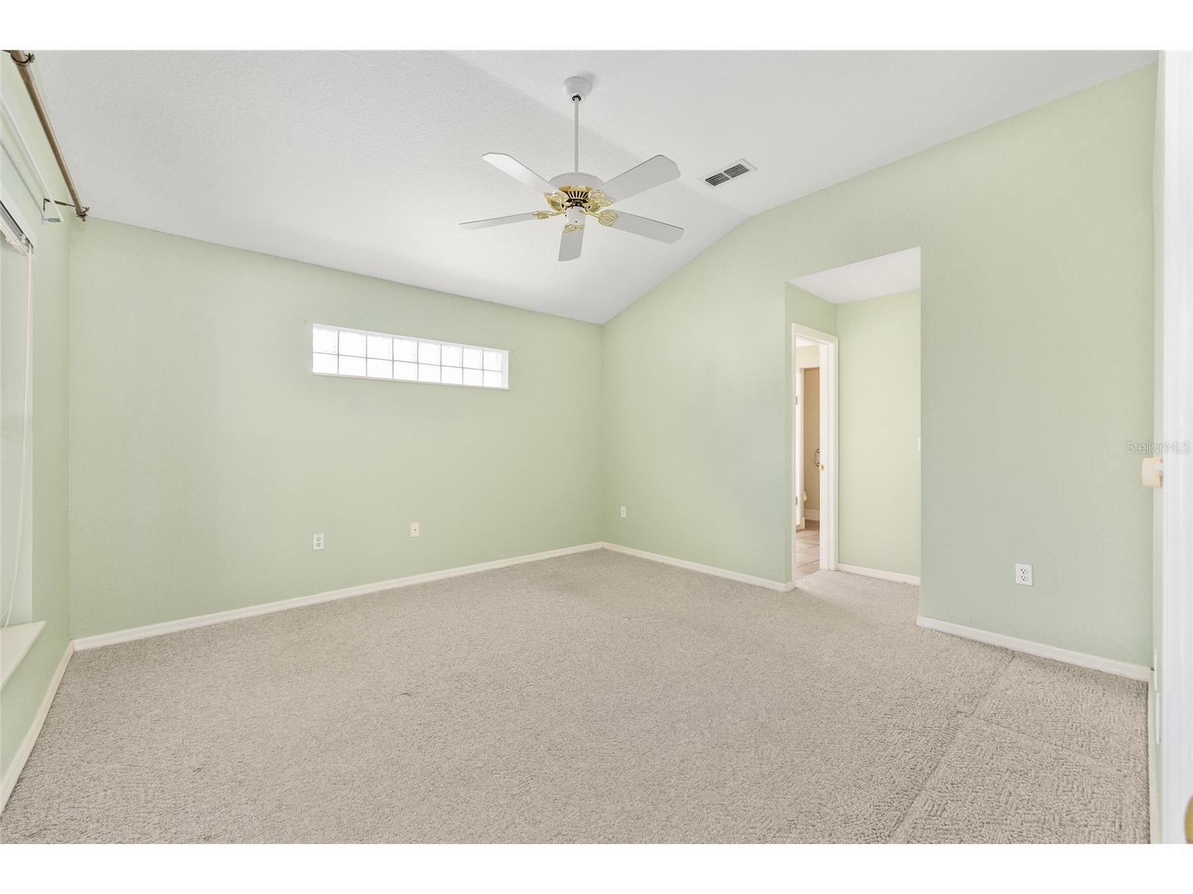 11691 SW 71st Circle Ocala FL 34476 OM719822 image27
