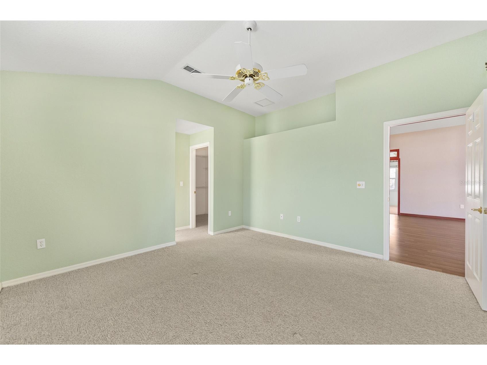 11691 SW 71st Circle Ocala FL 34476 OM719822 image28
